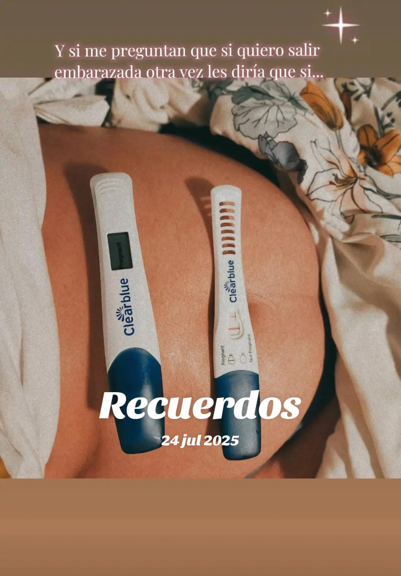 @Marisol🙏🏼🌷🌈
