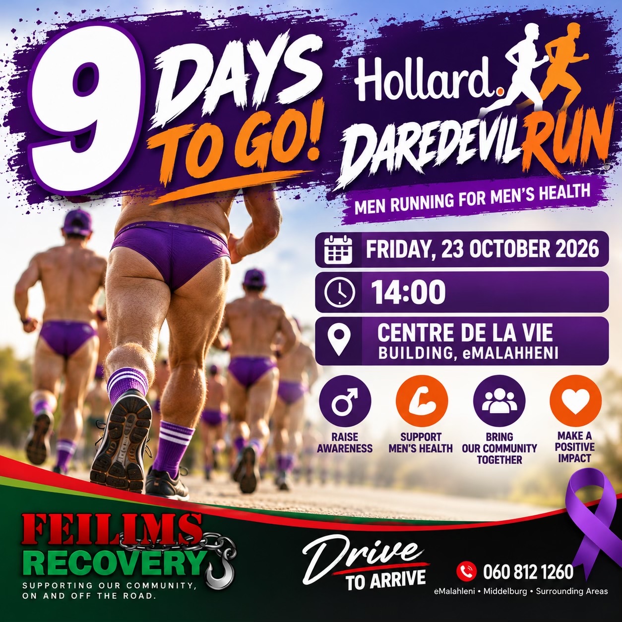 @FeilimsRecovery