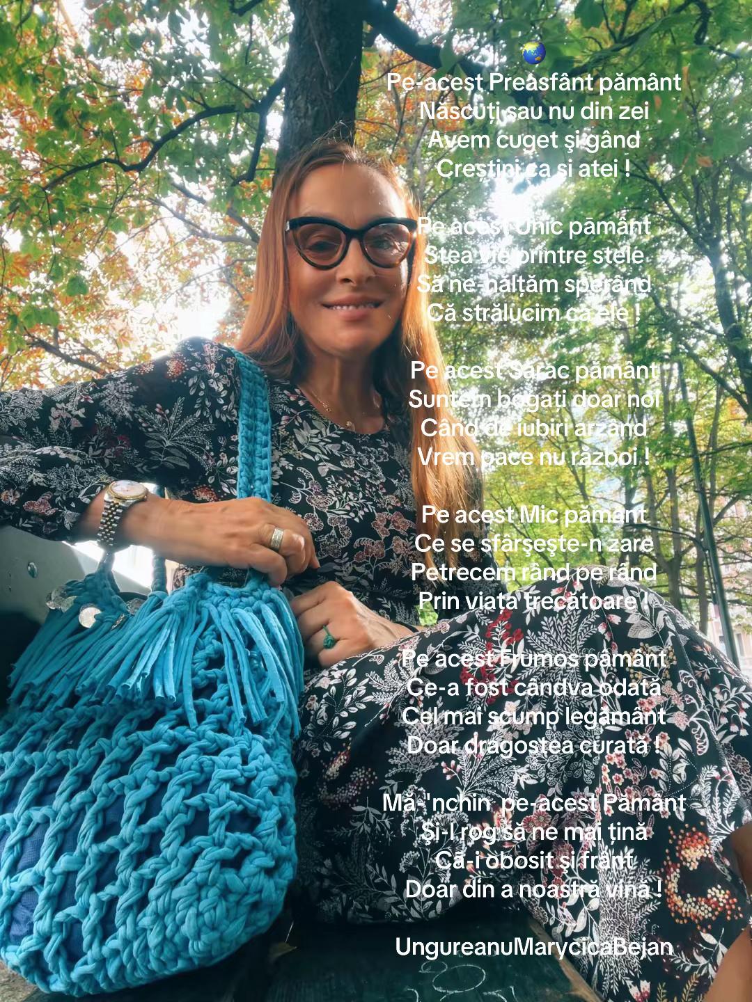 @Marycica Ungureanu Bejan