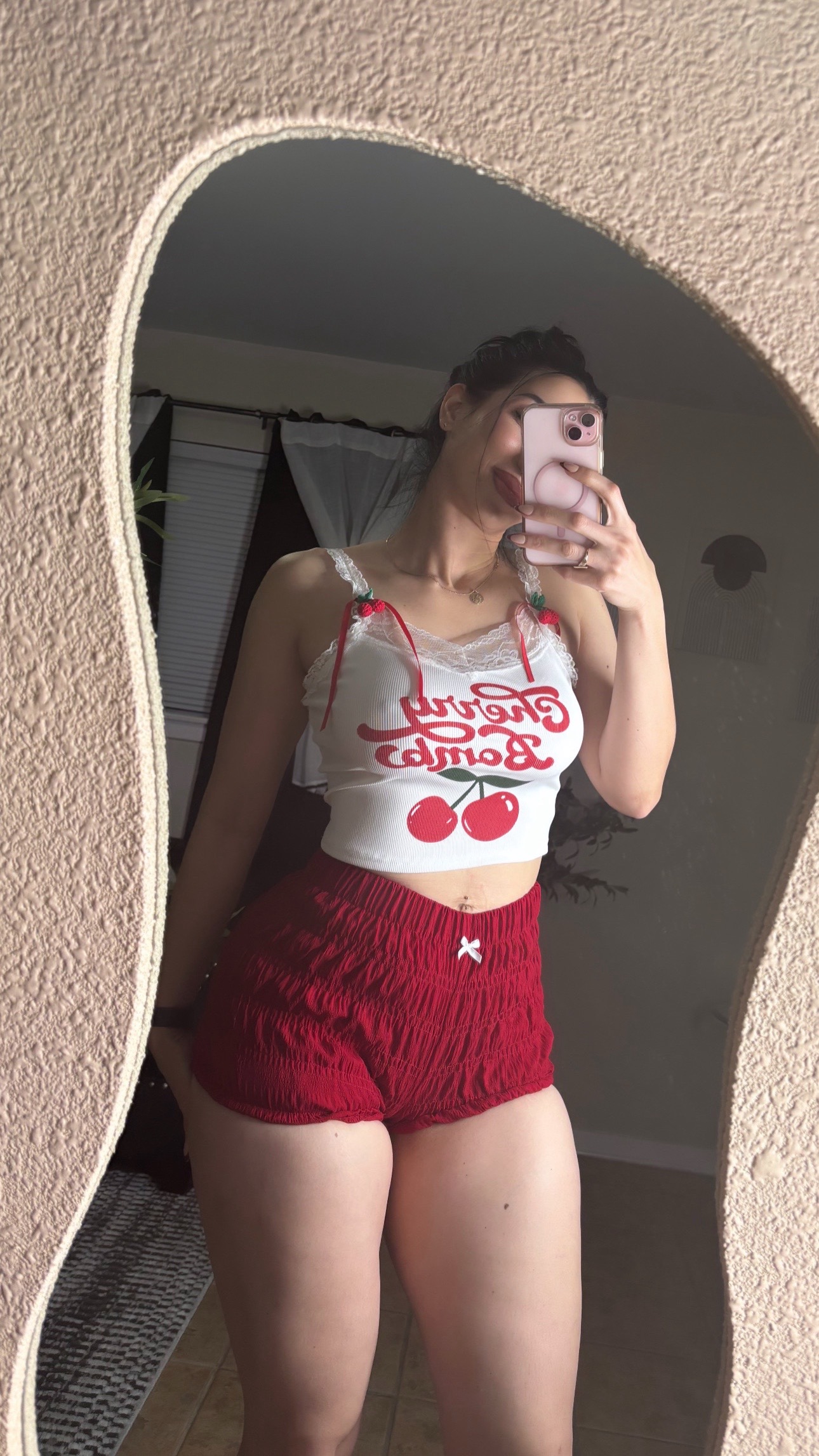 @Nelly 👸🏻🍯🌻🌟