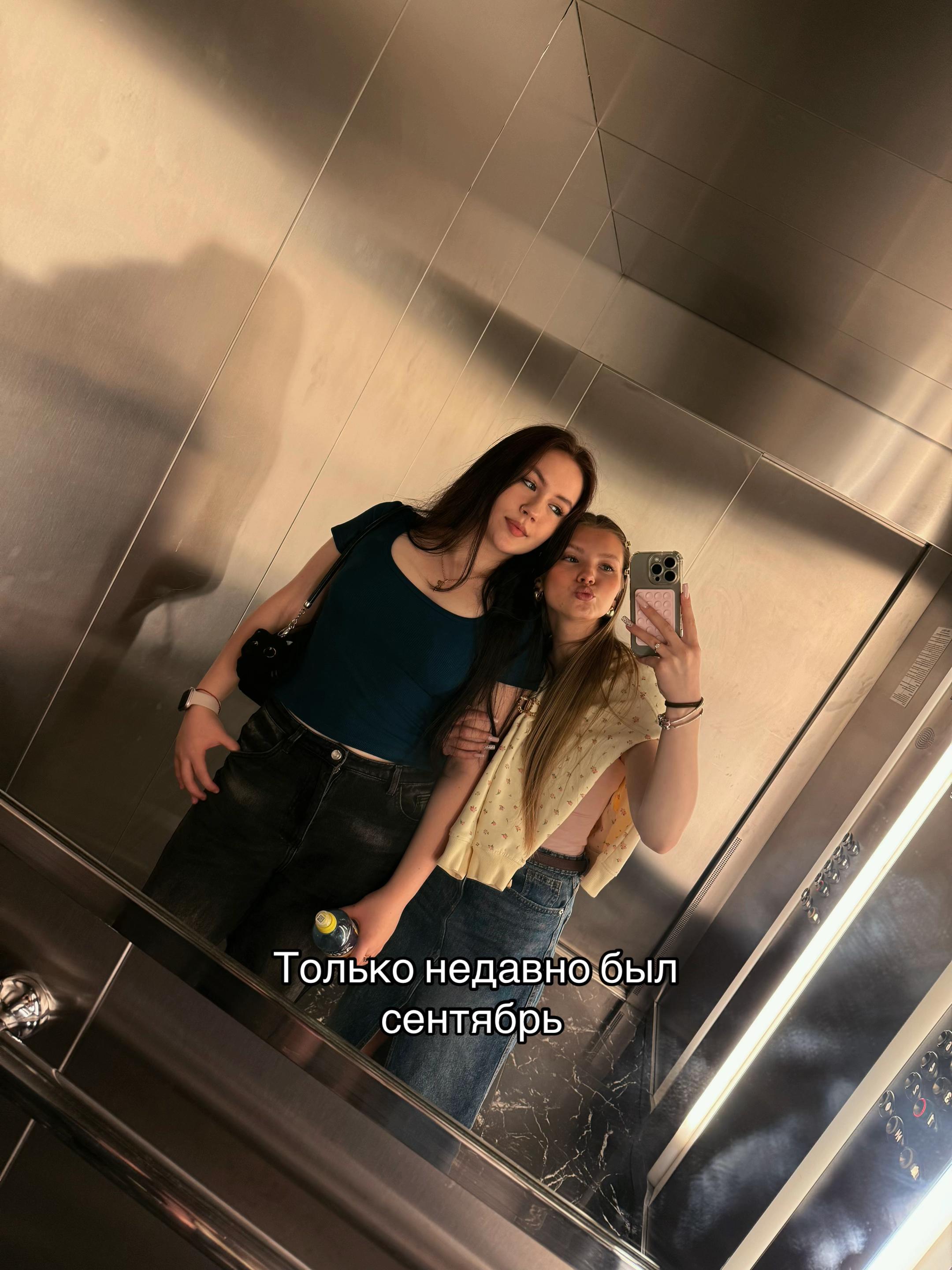 @varxvibe