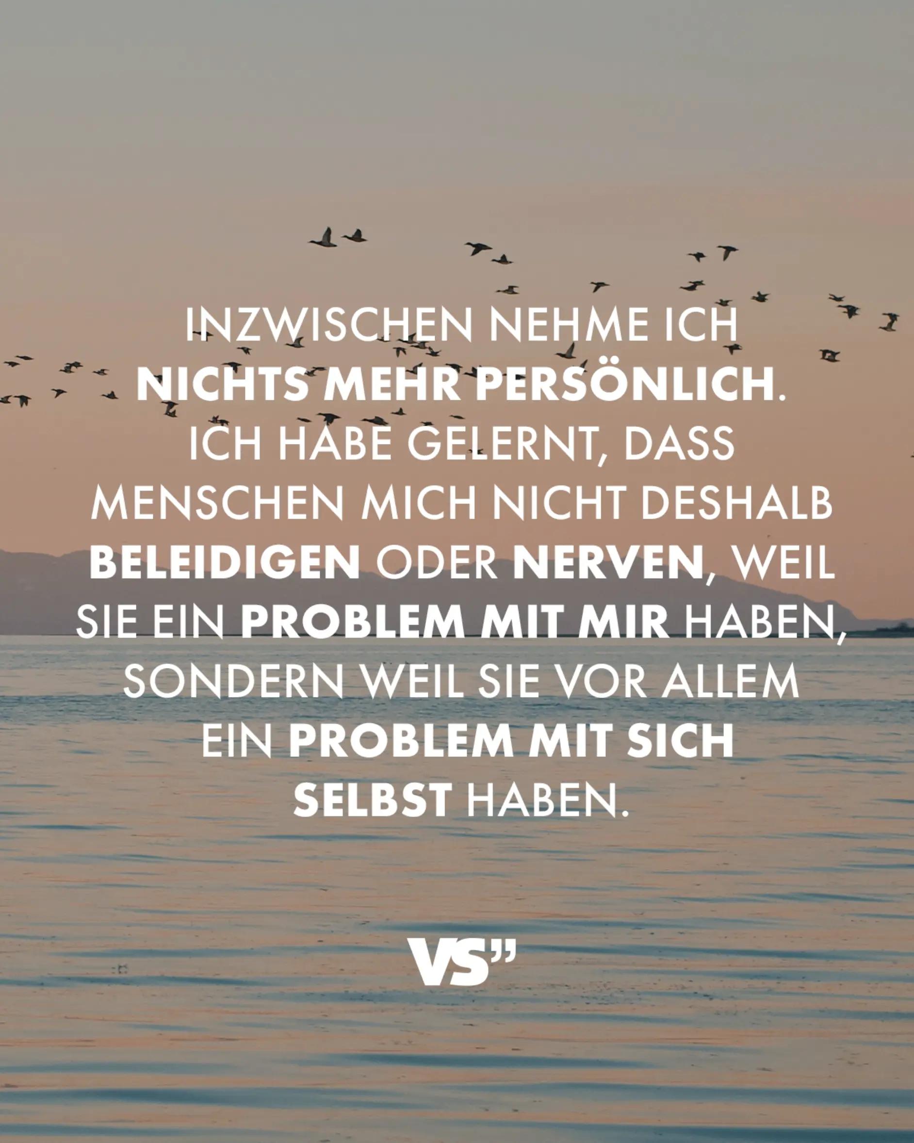 @Mönchen 🤗