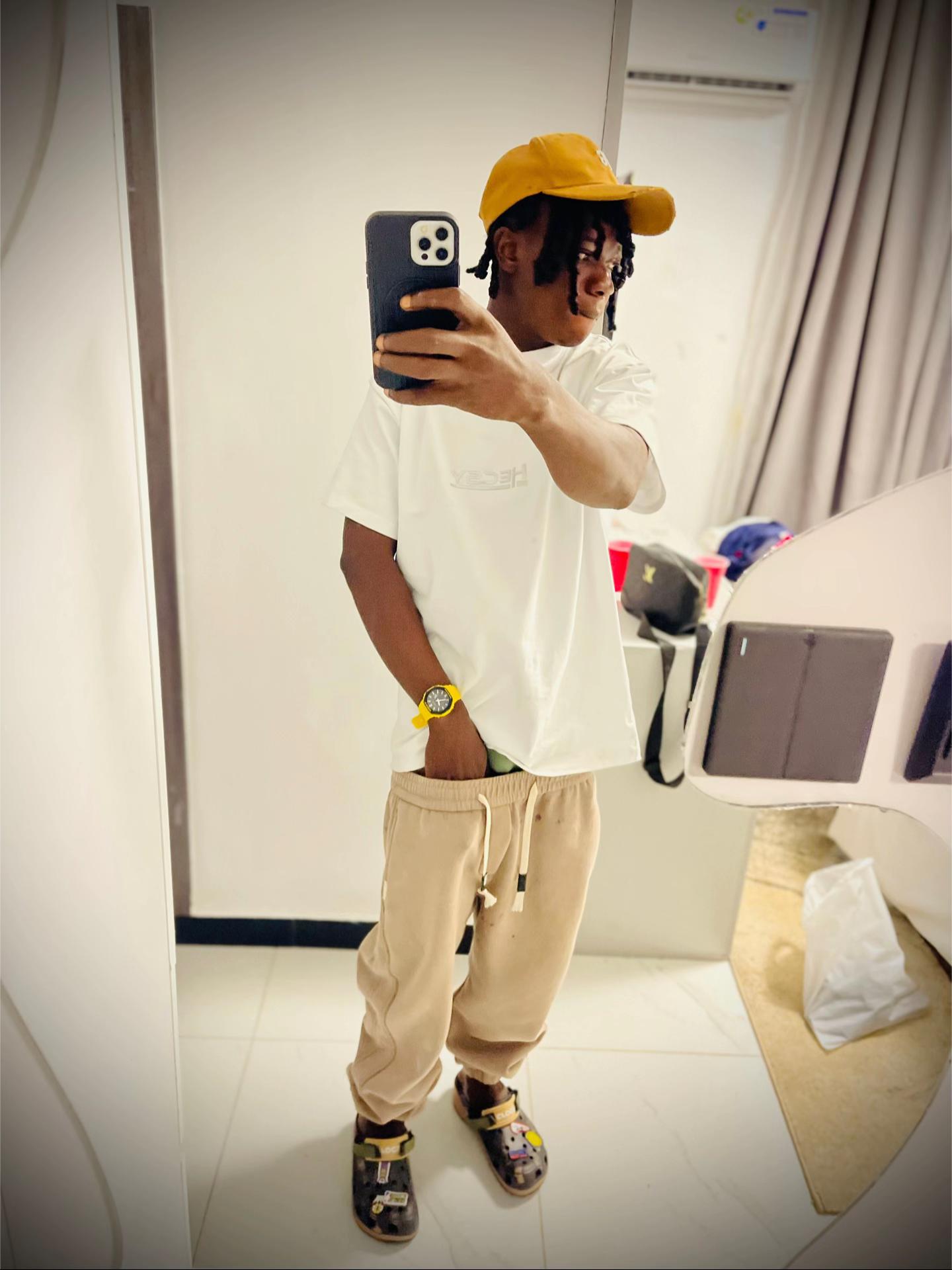@Rich_shatta0147