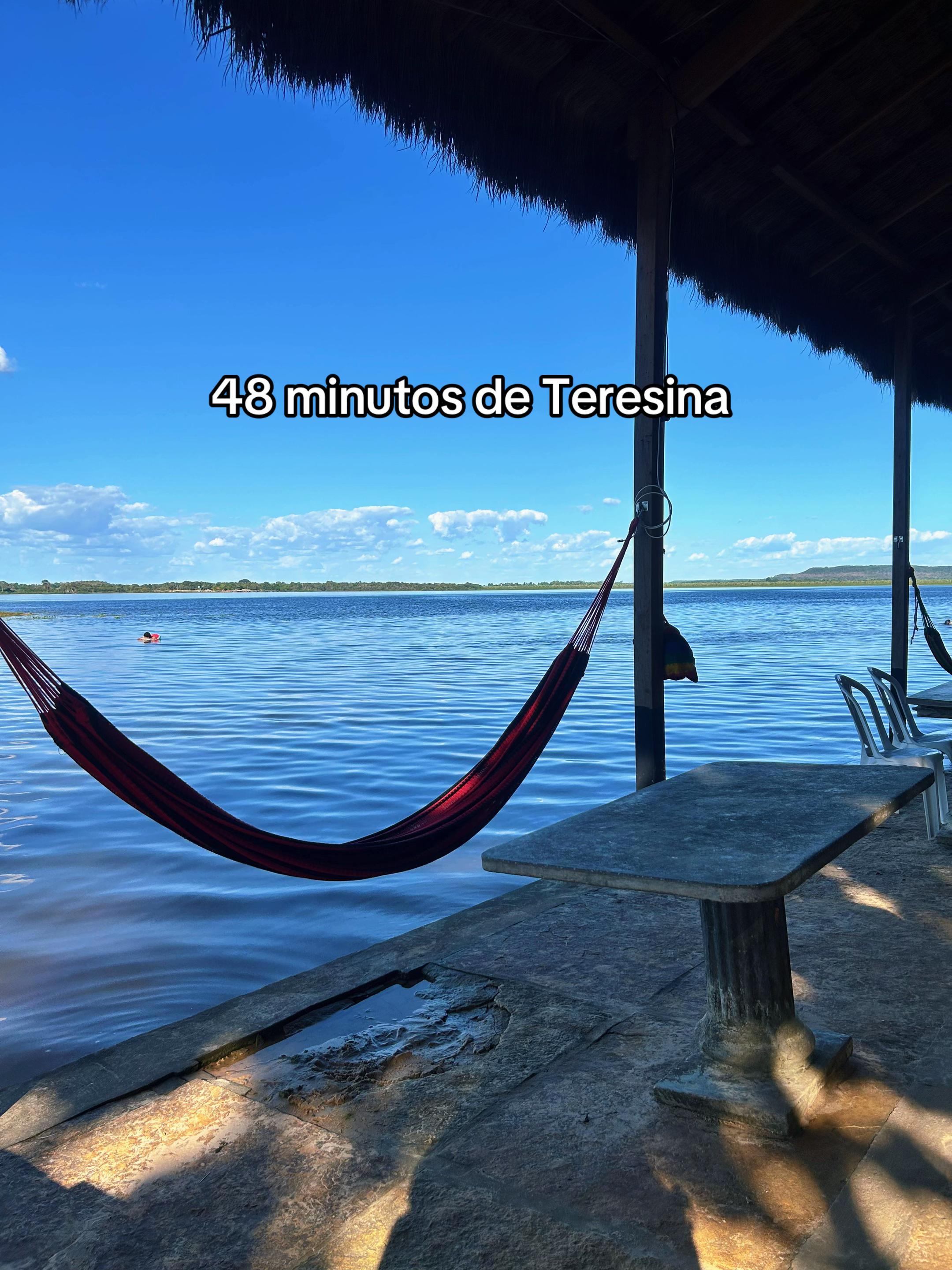 @soldeteresina