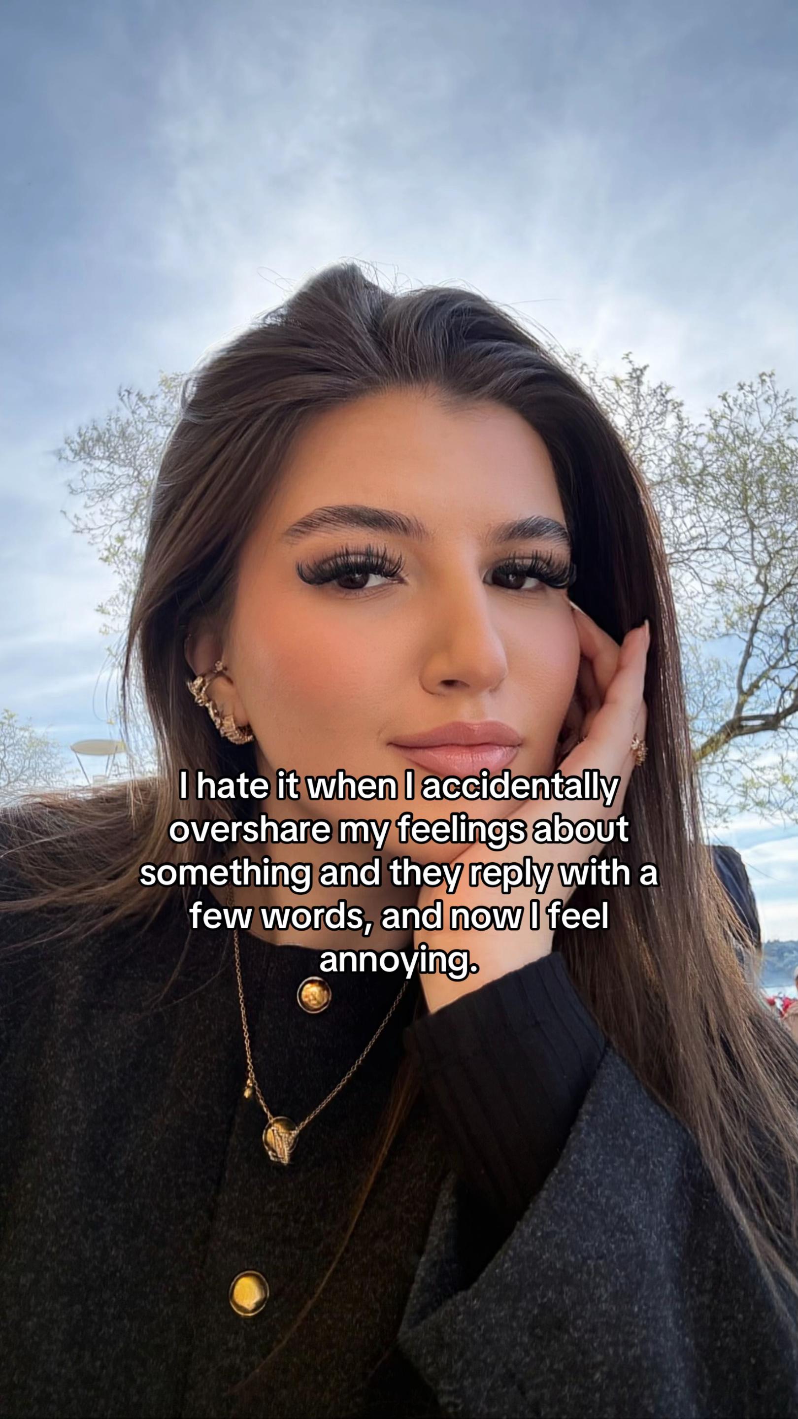 @S
