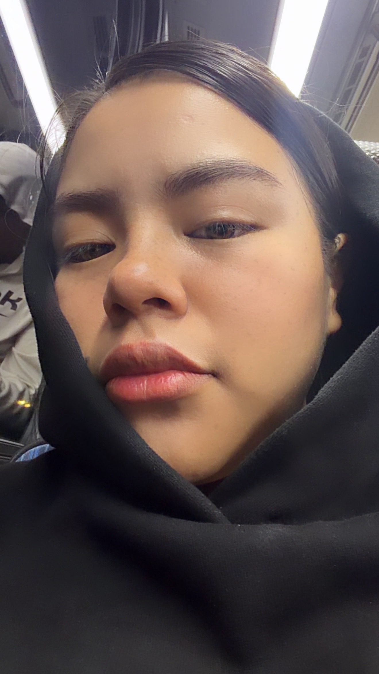 @Lety 🩷