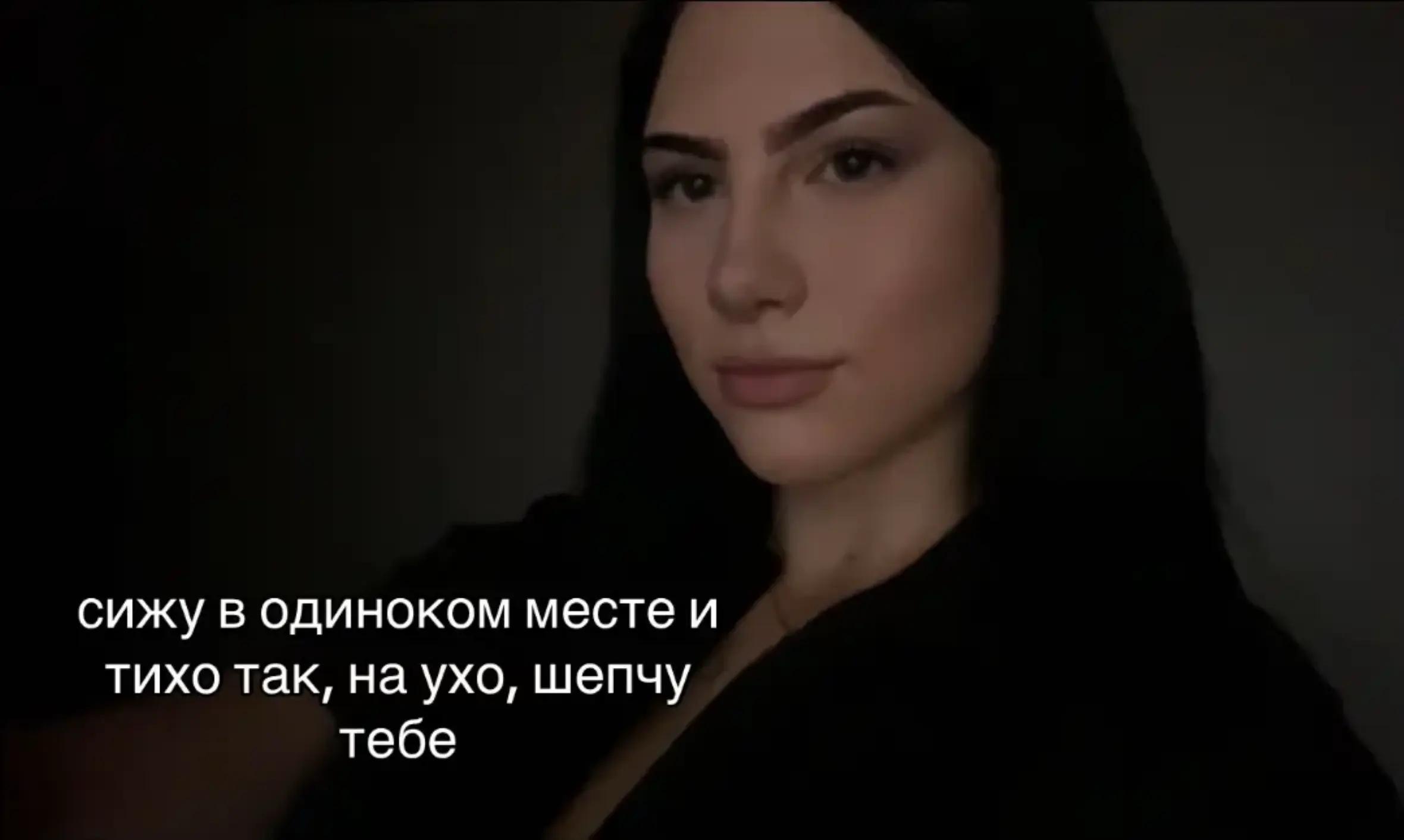 @Леди Ди🖤