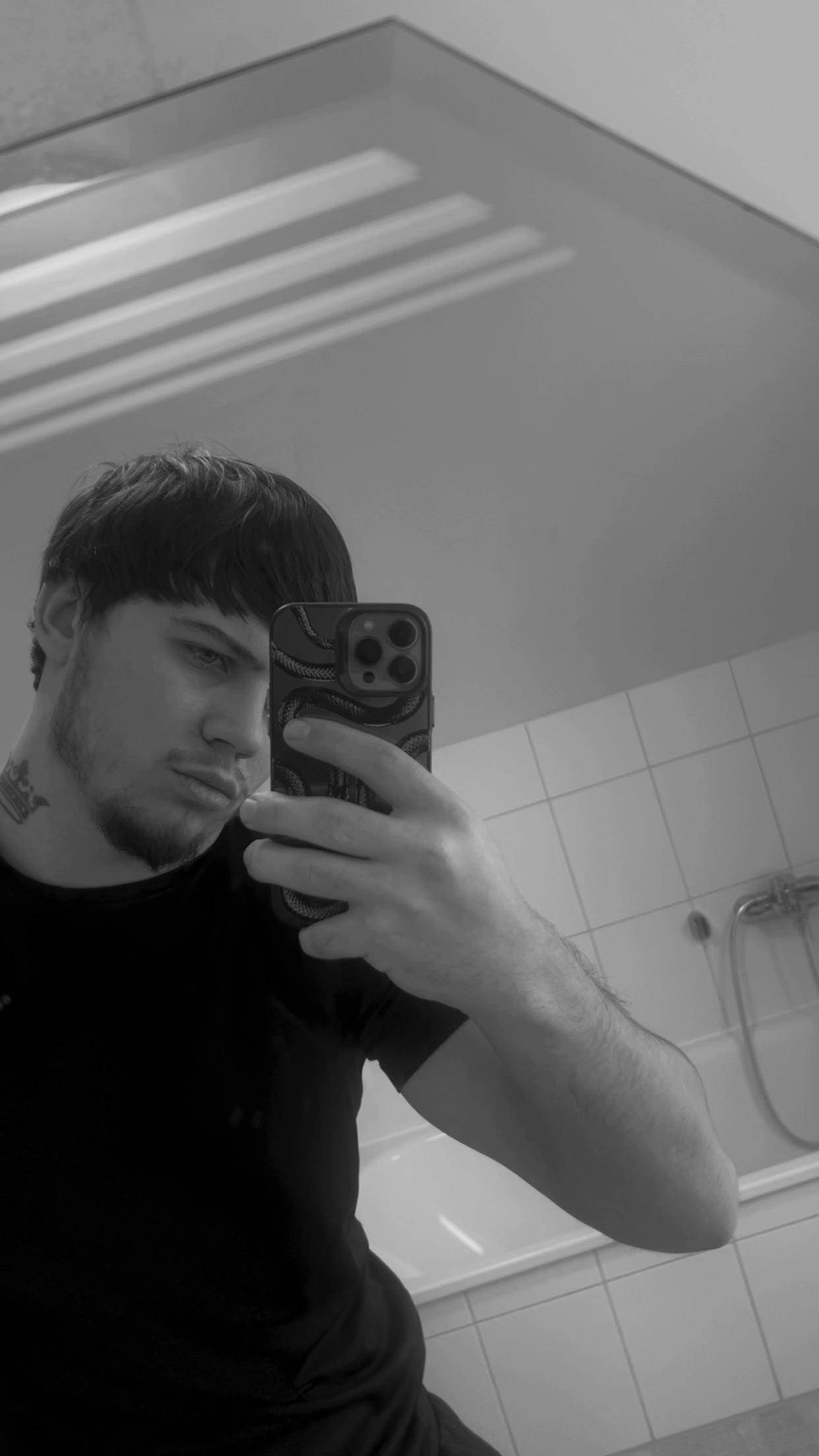 @Tomuleț _12