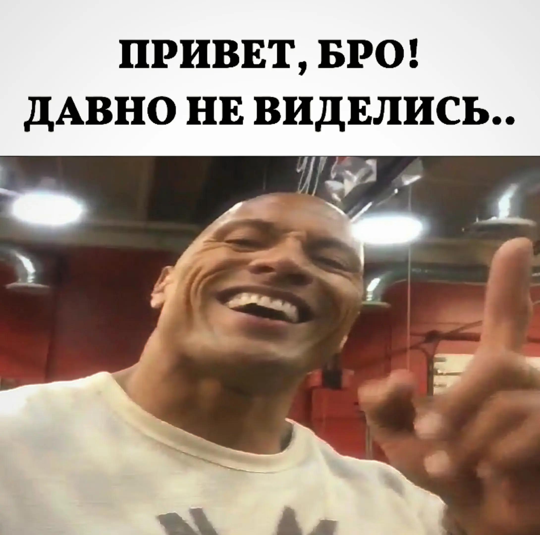 @Тот самый Скала)