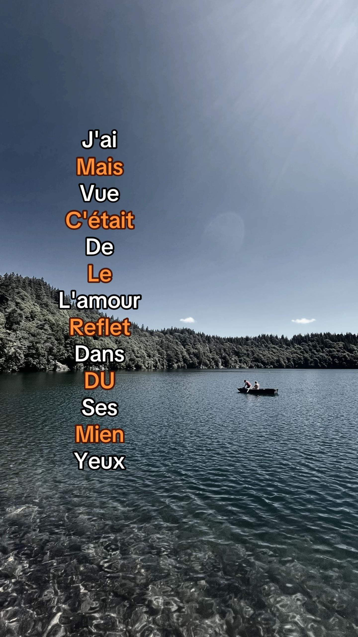 @Cœur Noir
