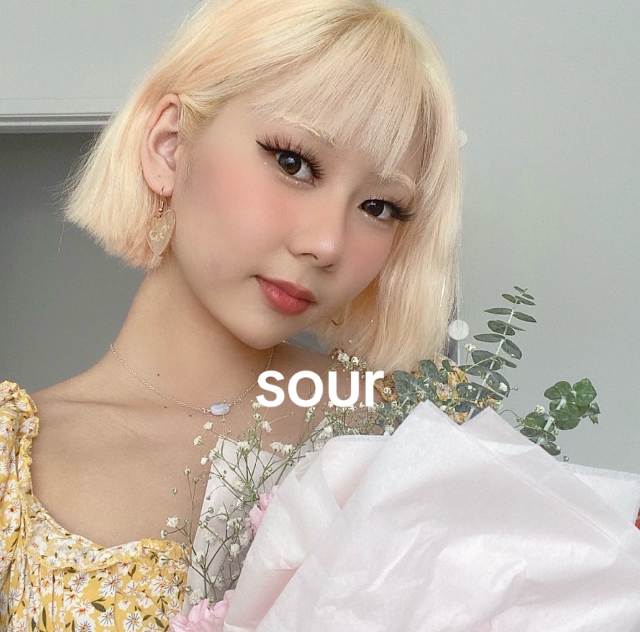 @narae 나래