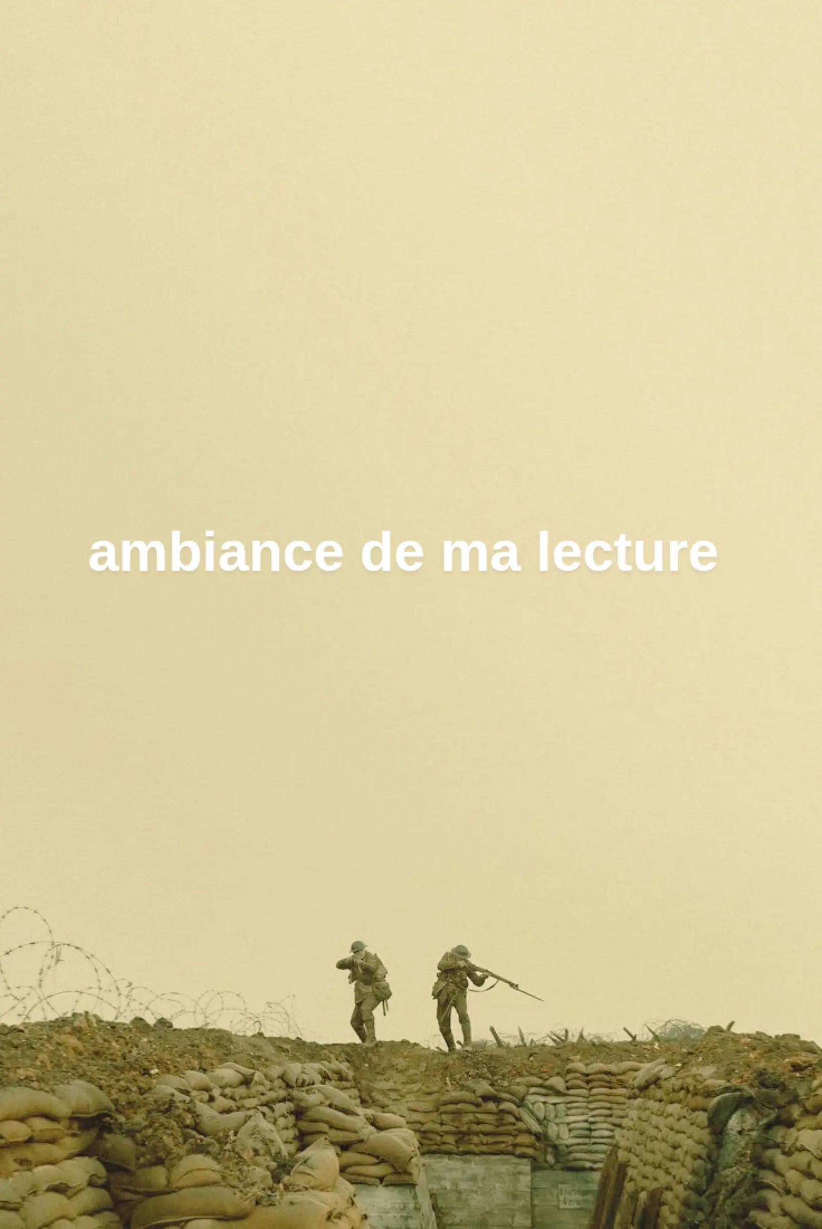 @Voyage dans le temps