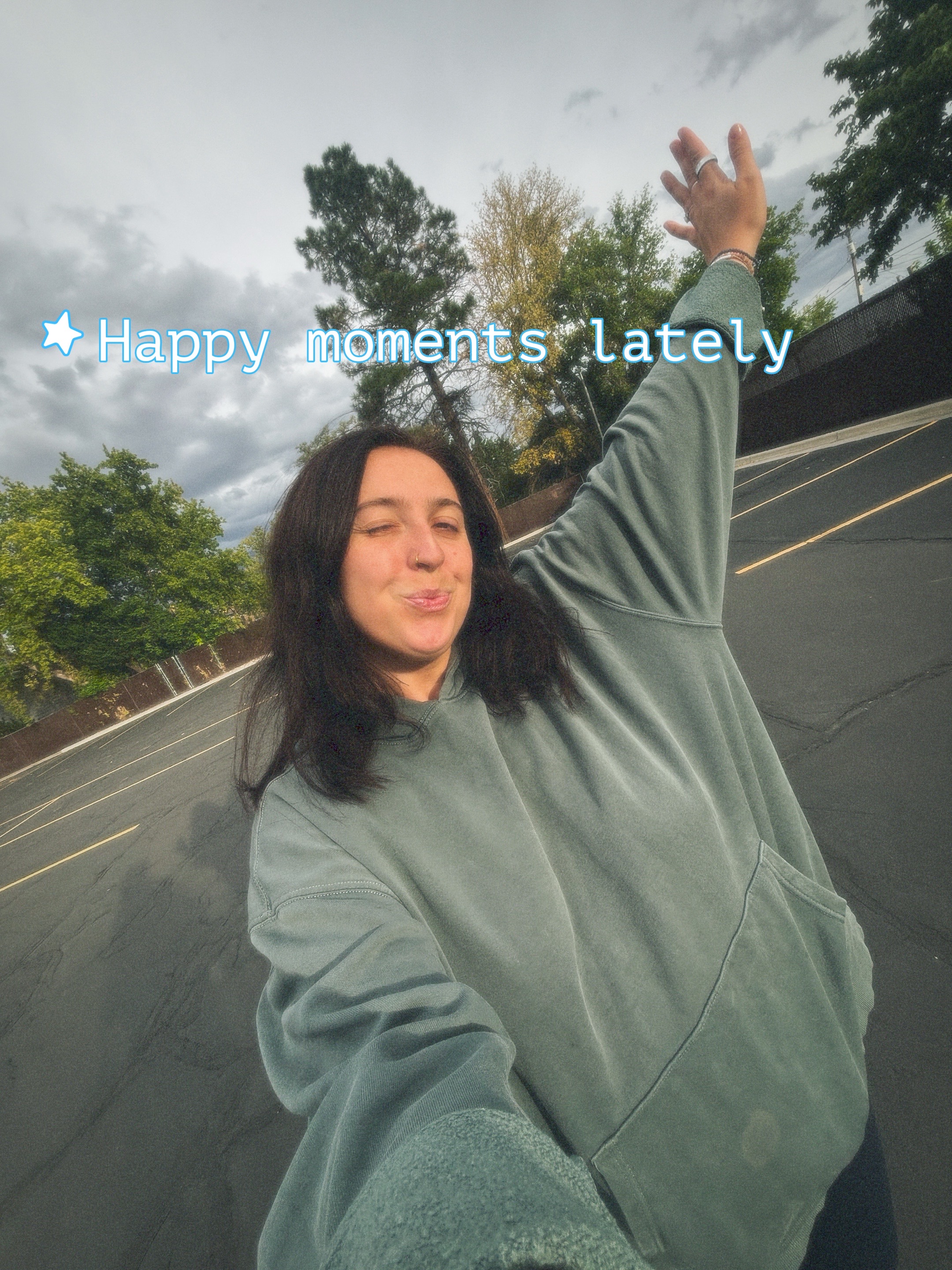 @Kristy