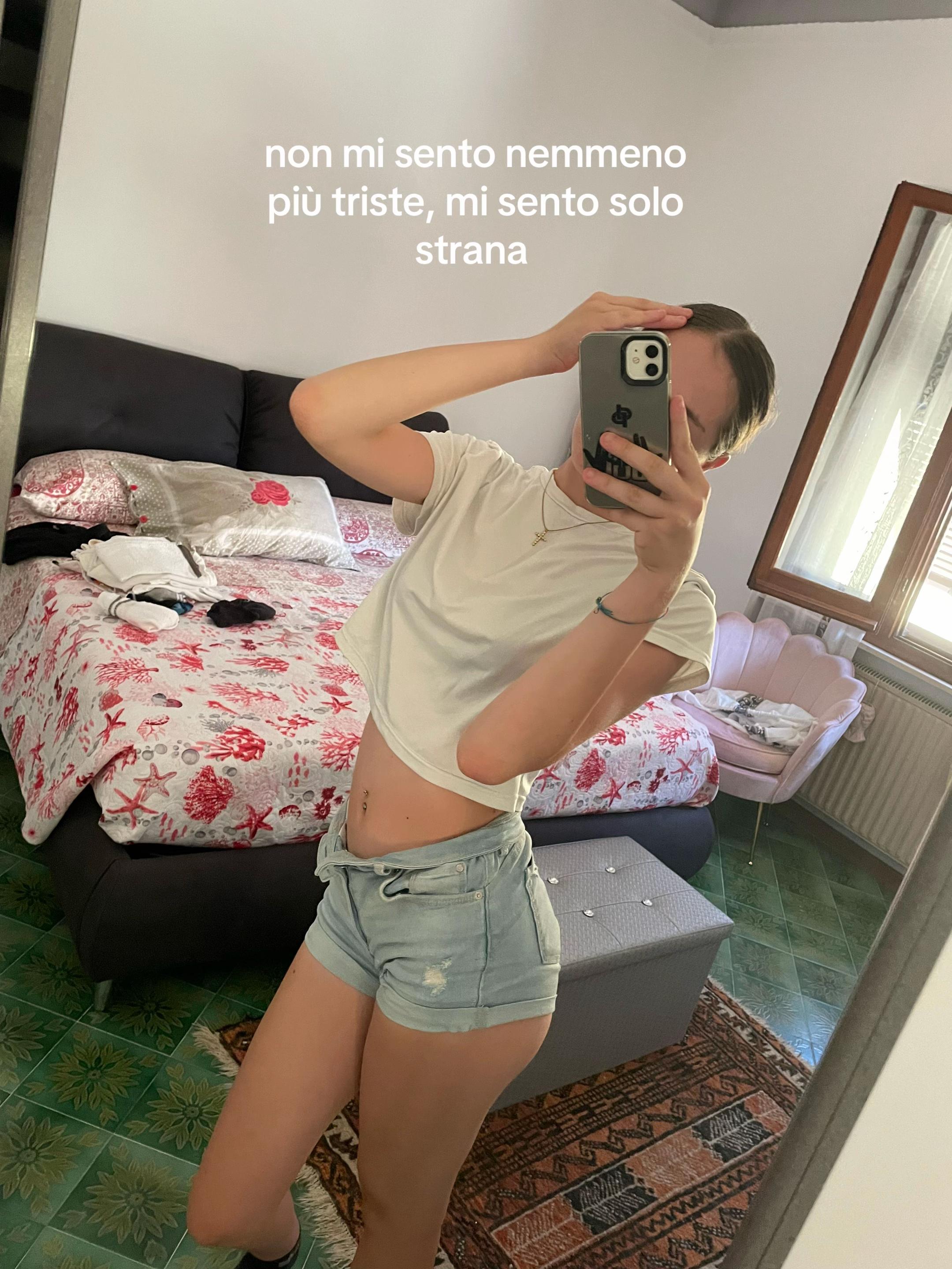 @marti_saie
