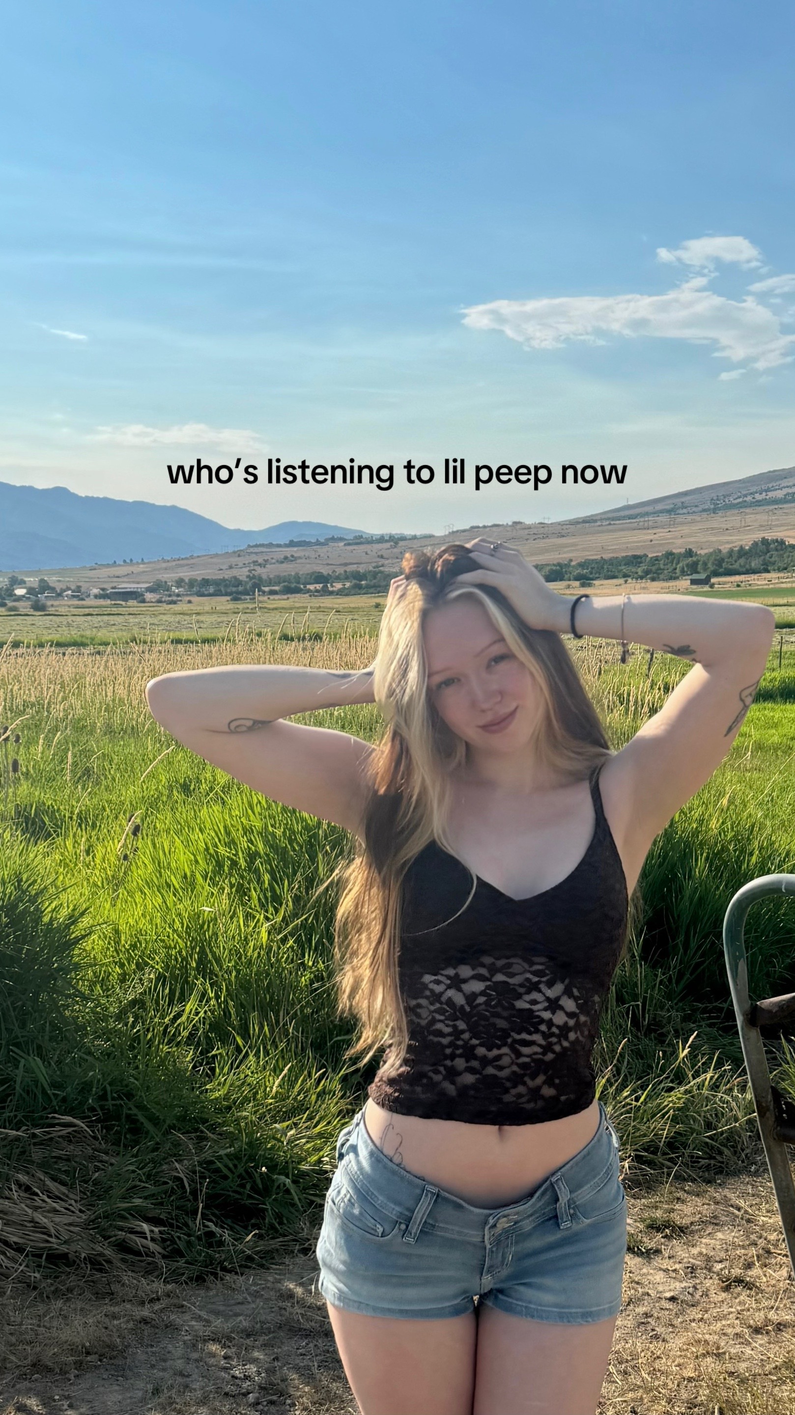 @kay