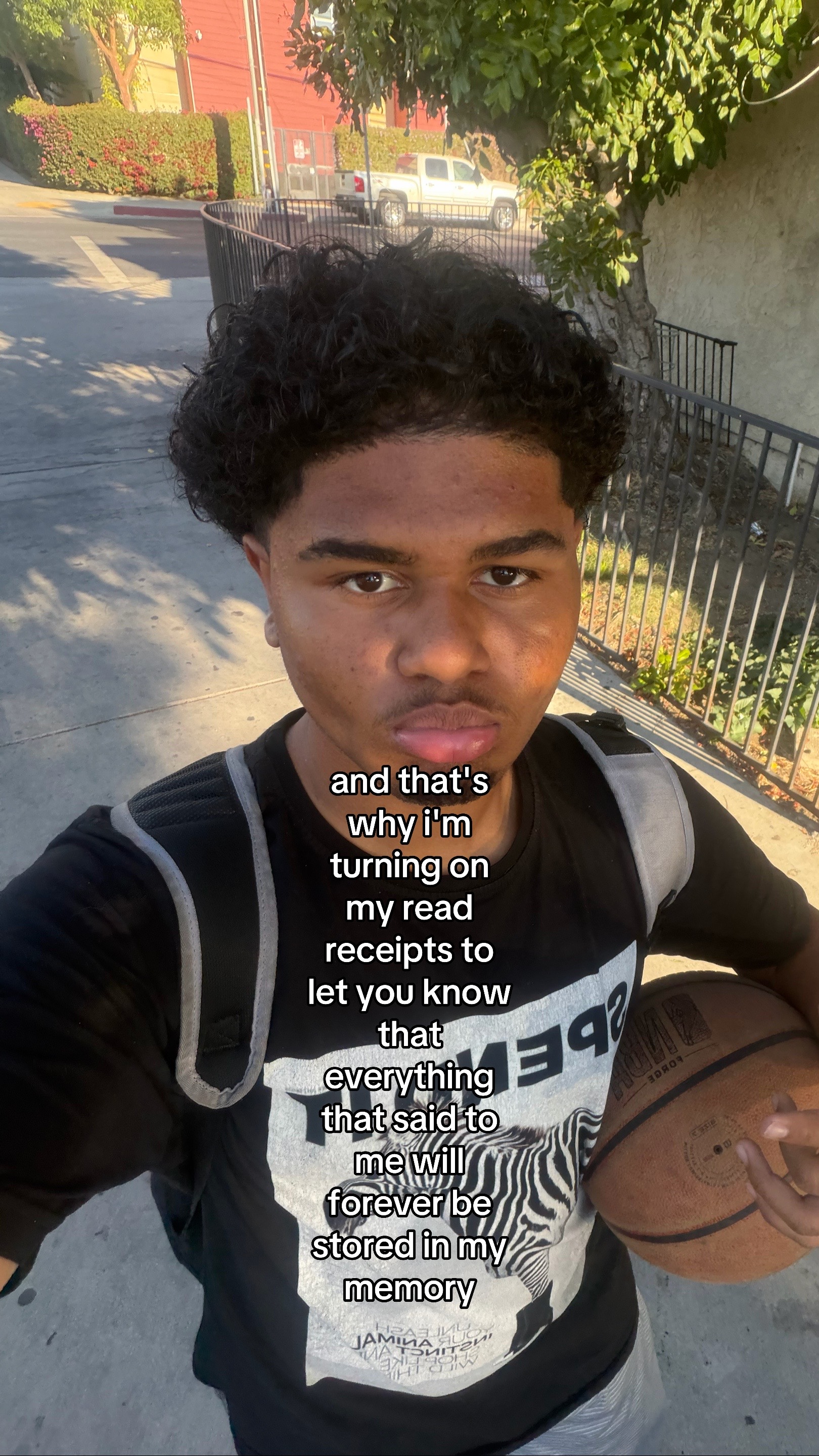@ijustwantmyspark