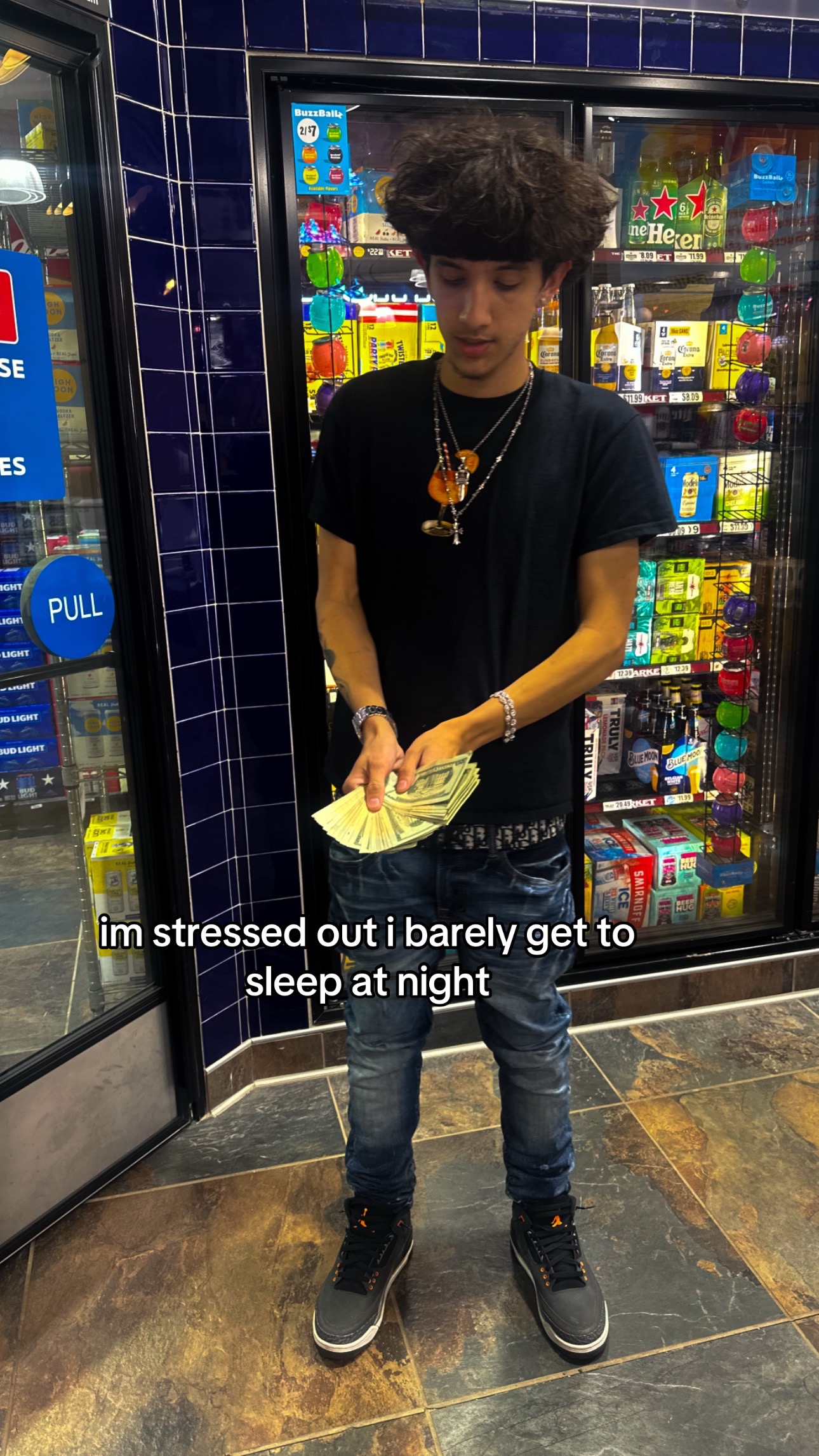 @🩻