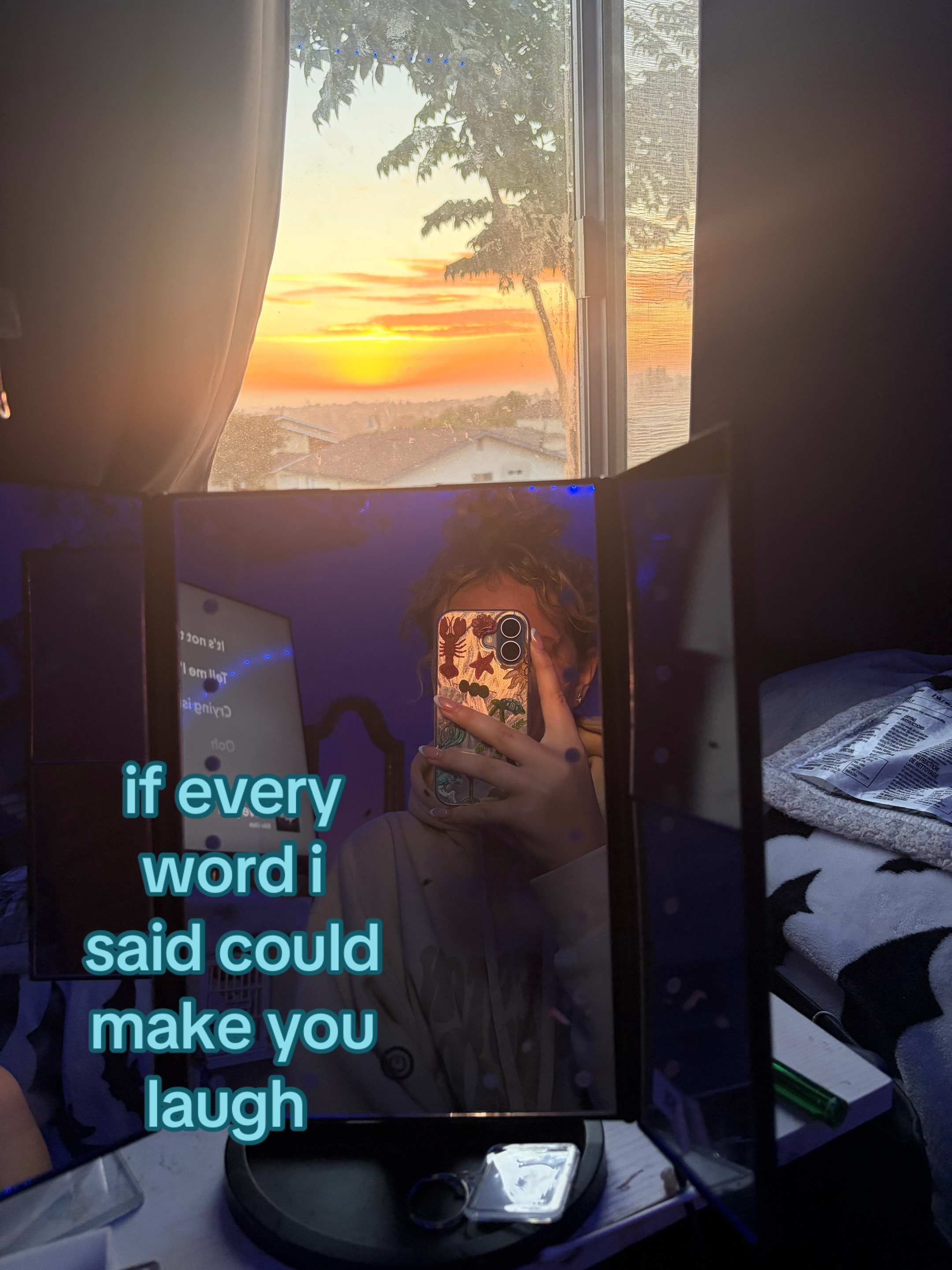 @125279626804317