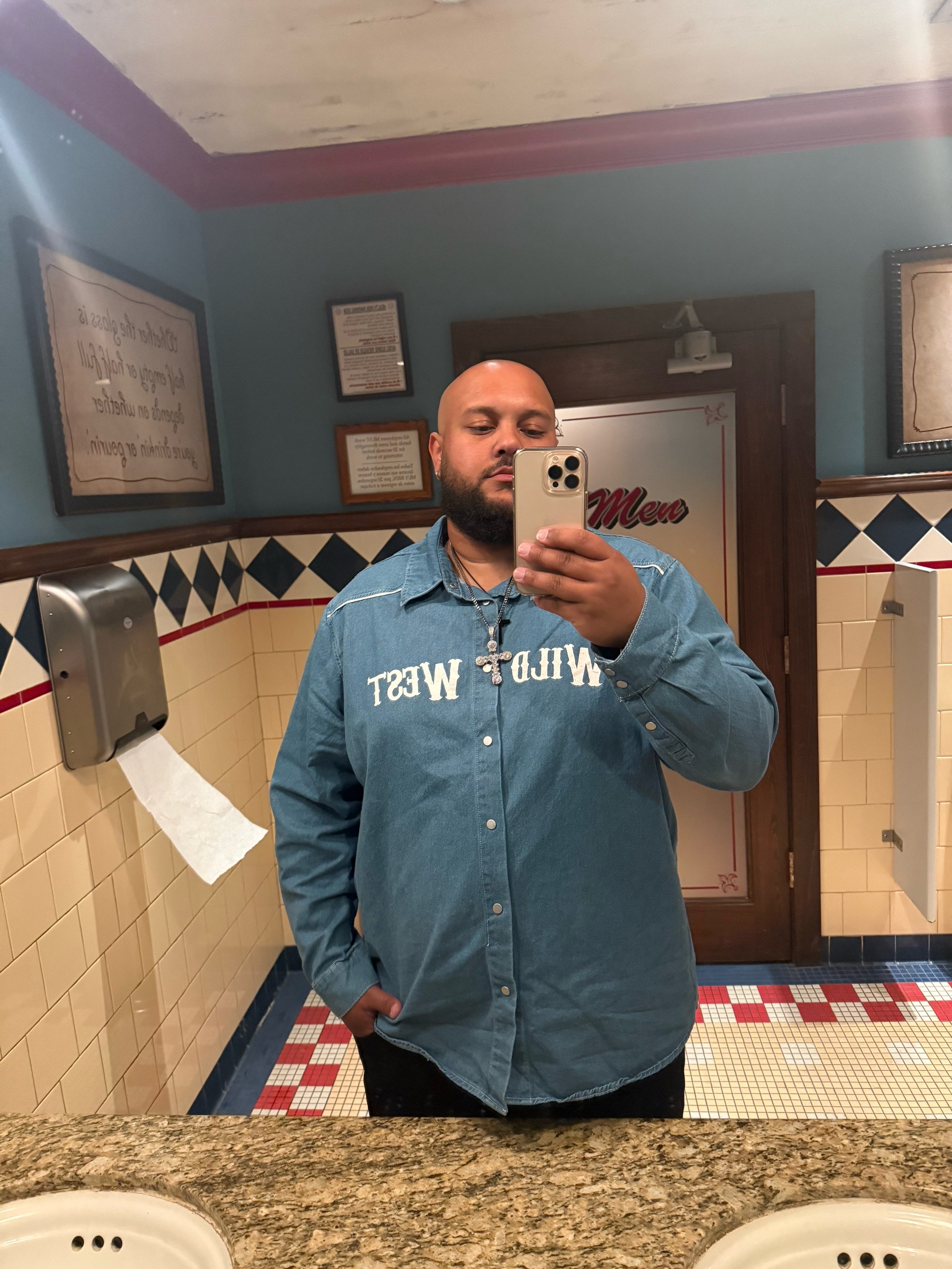 @Yafavoritefatman32