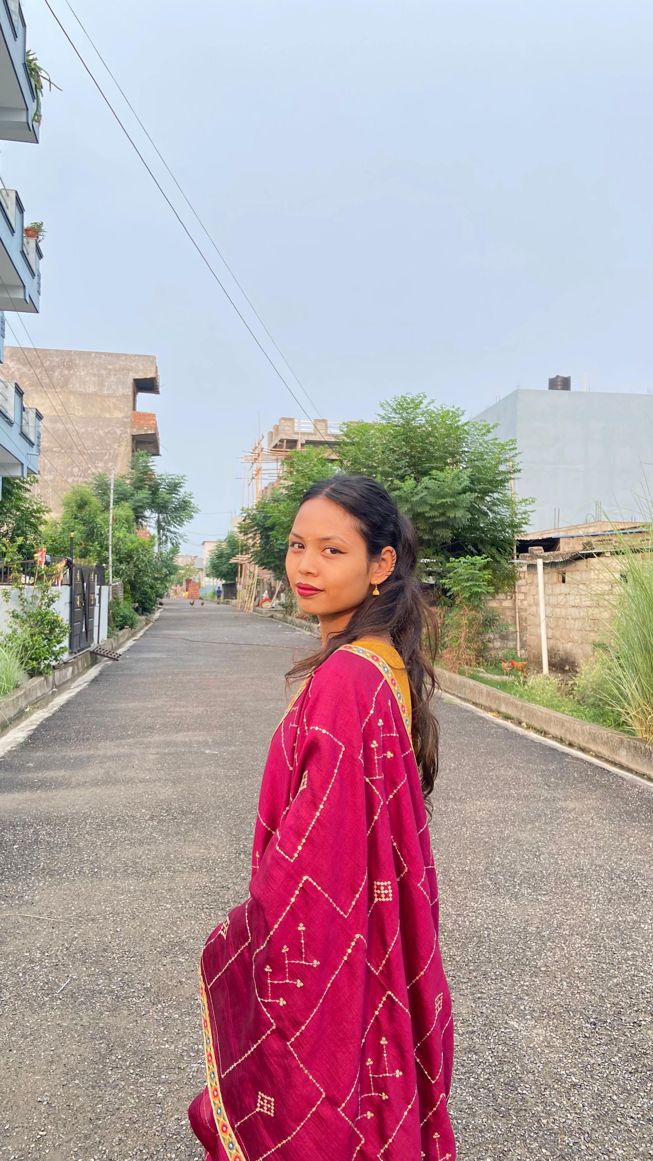 @____👑Moniii❤️____