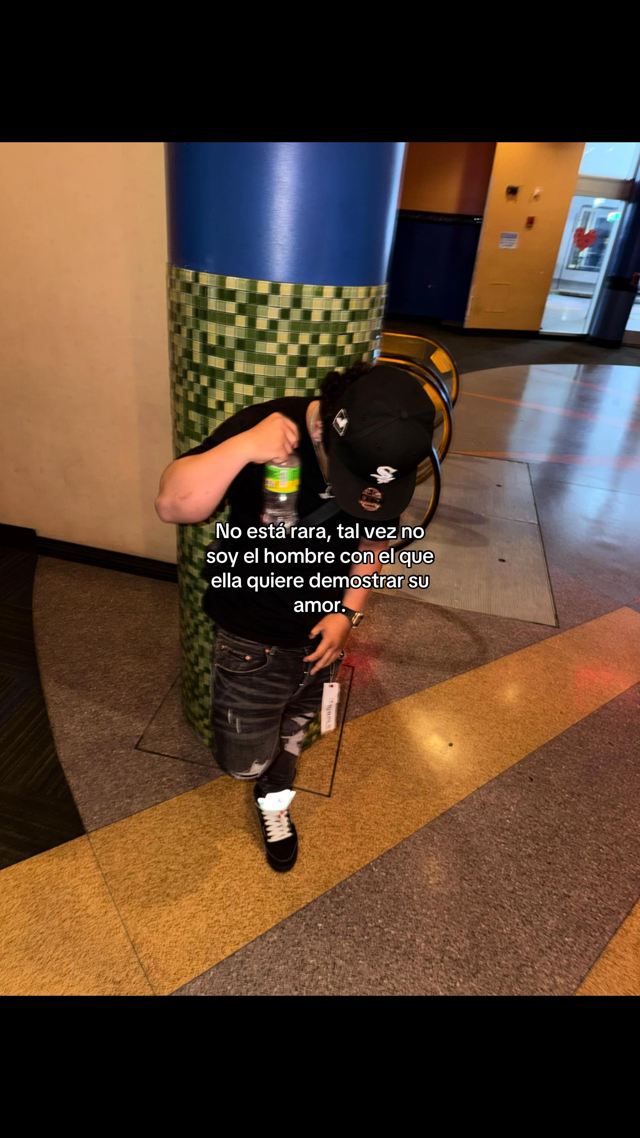 @𝓰𝓪𝓫𝓻𝓲𝓮𝓵~👼