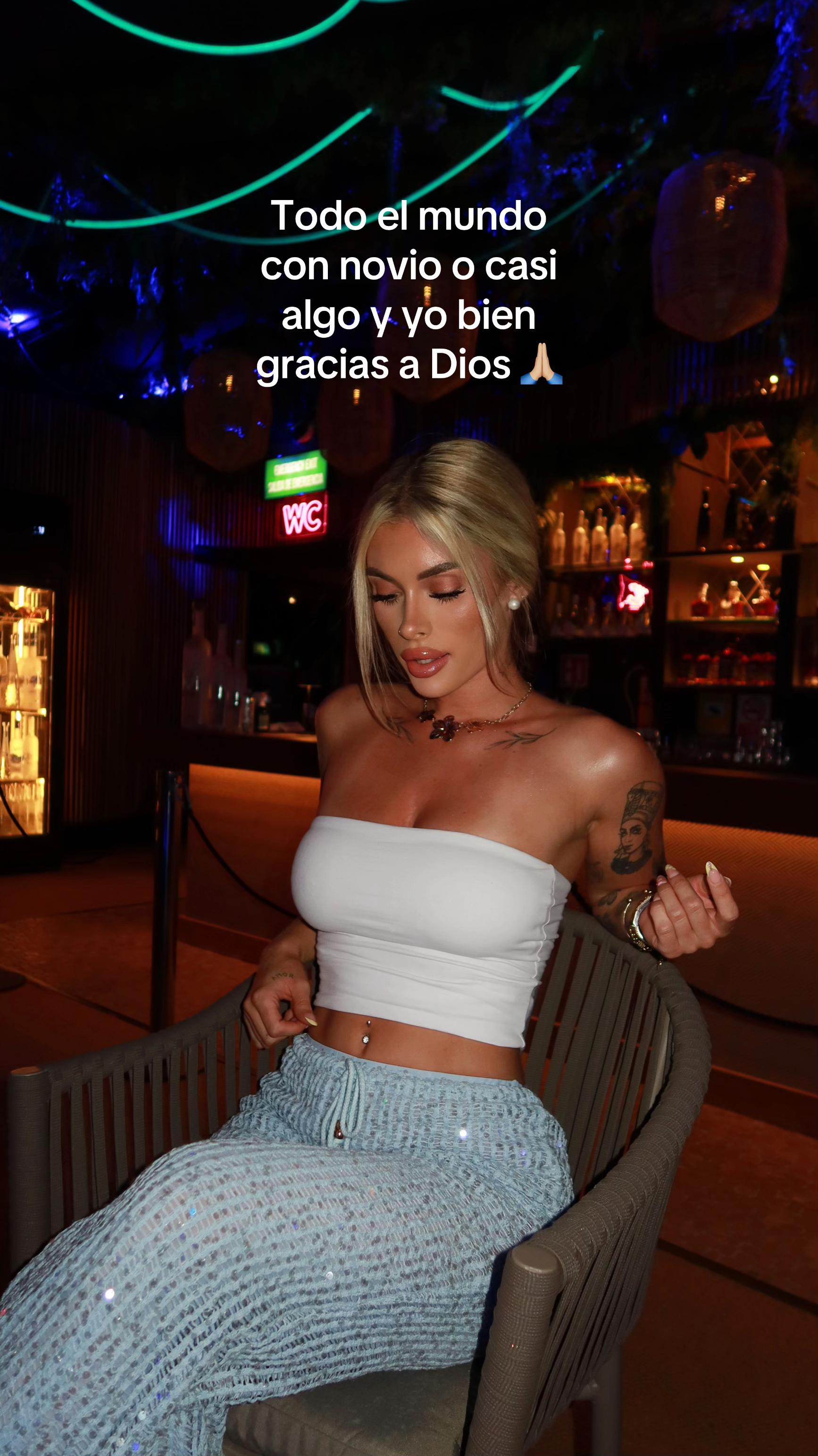 @selenacirstea🦢