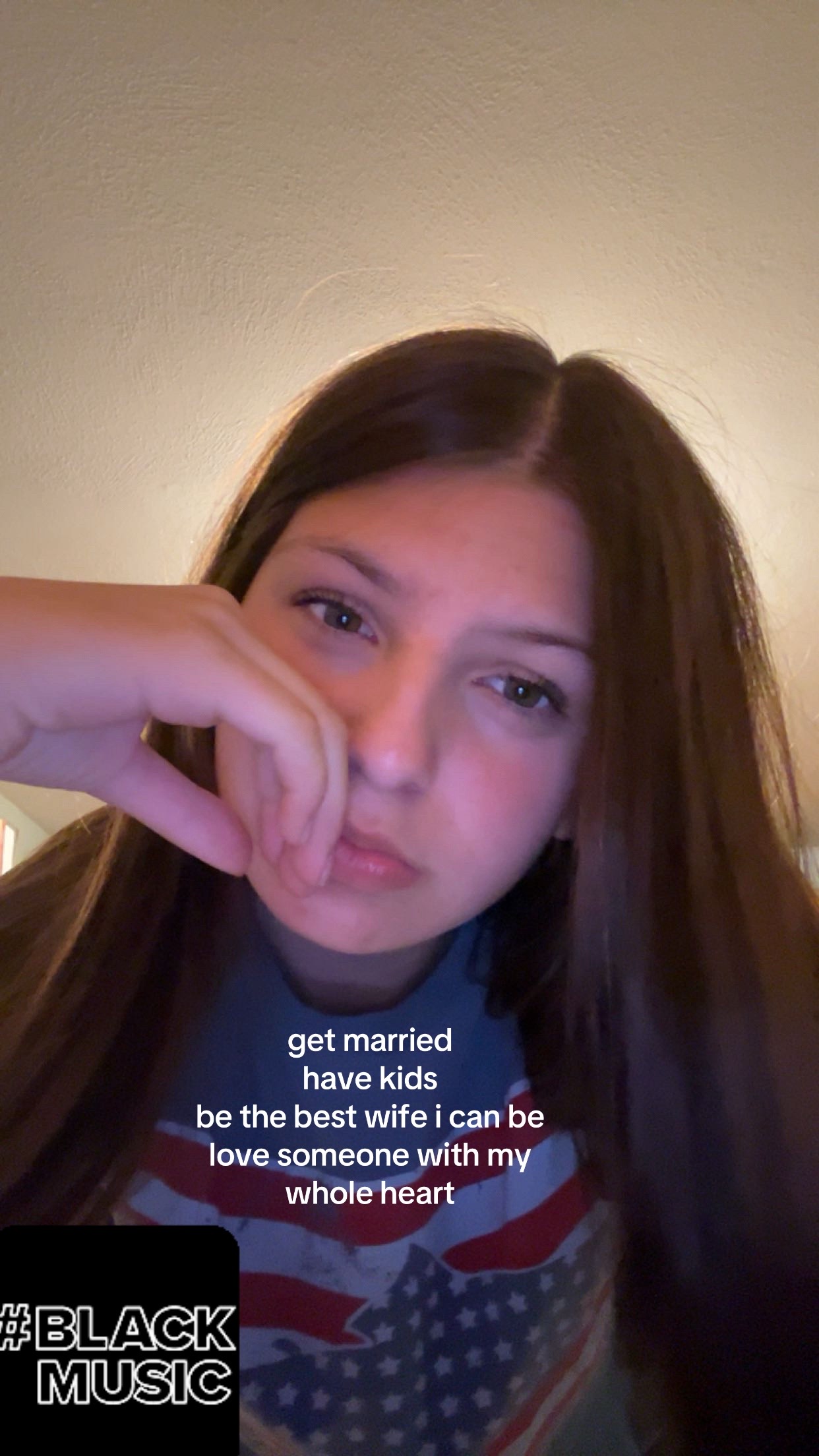 @Kassidy