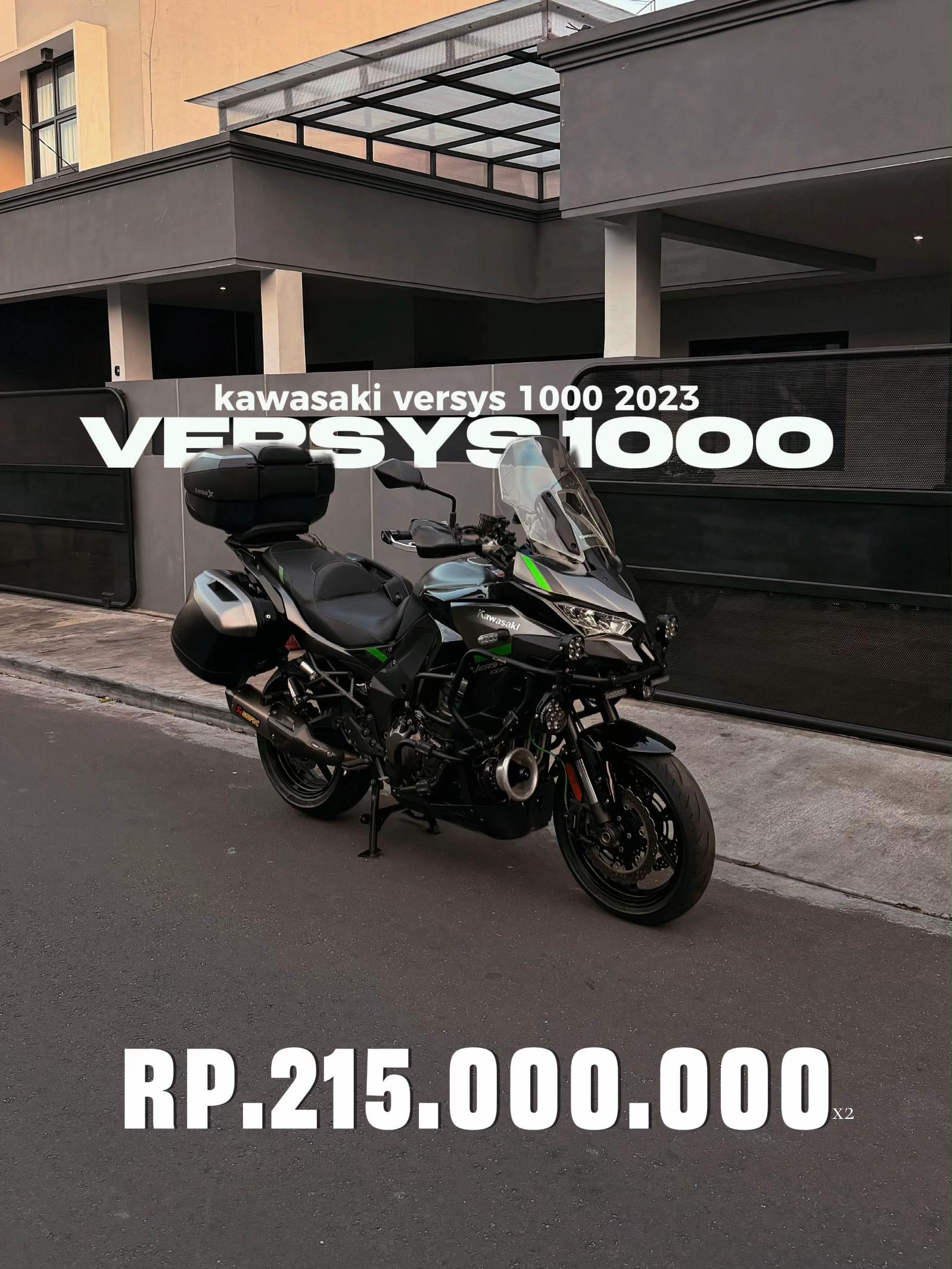 @bigbike.garage
