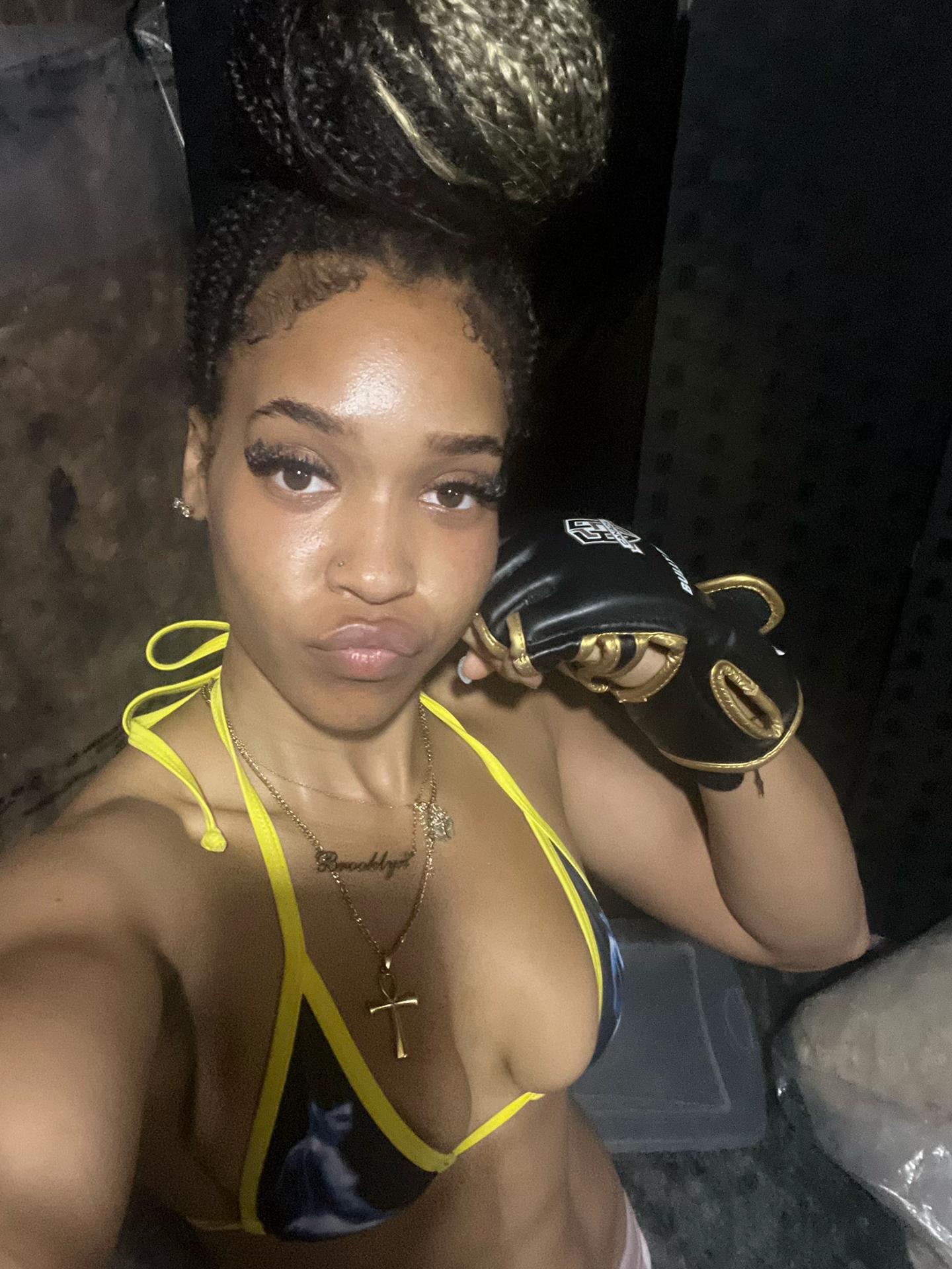 @brklyn999