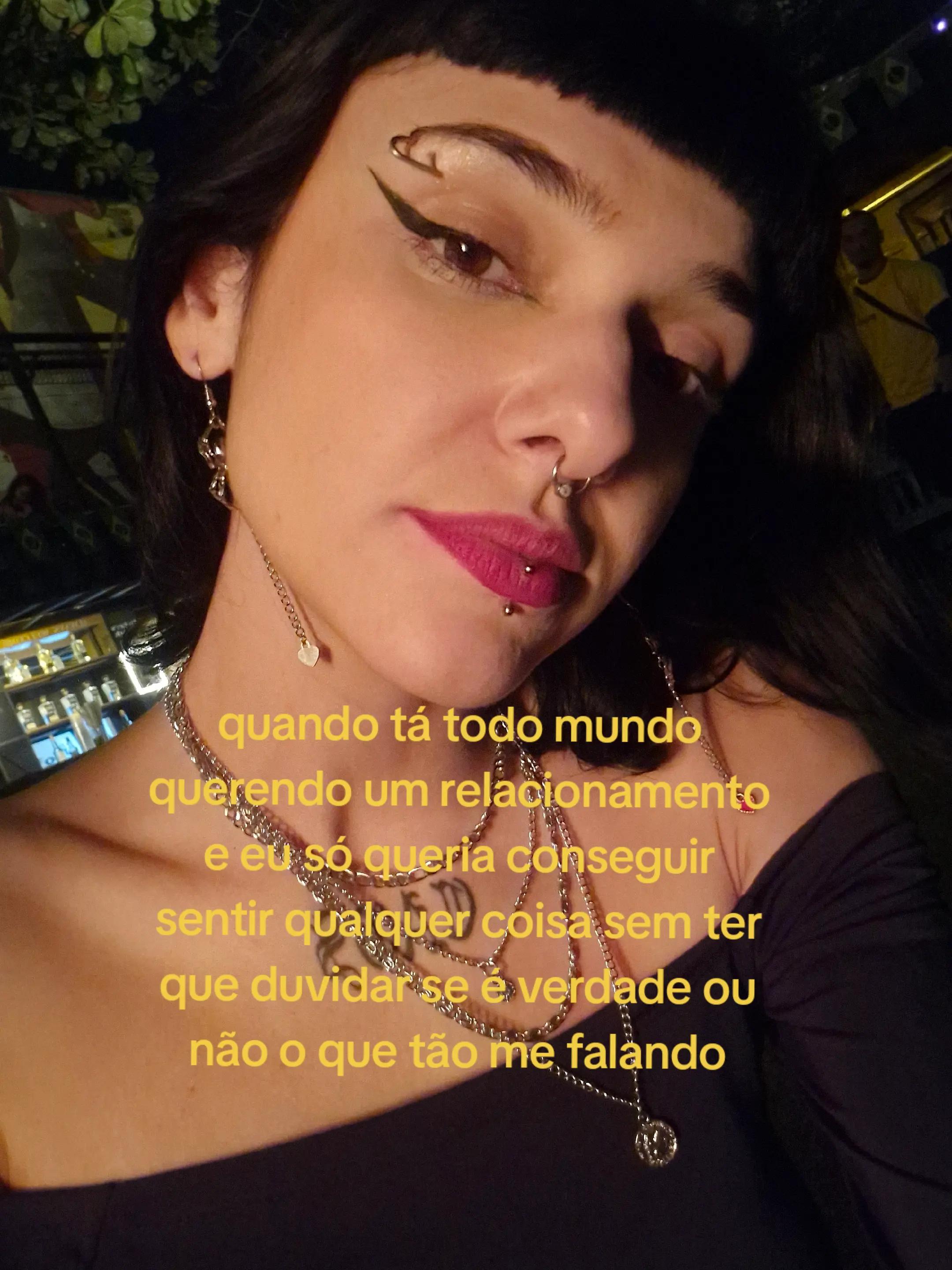 @vic