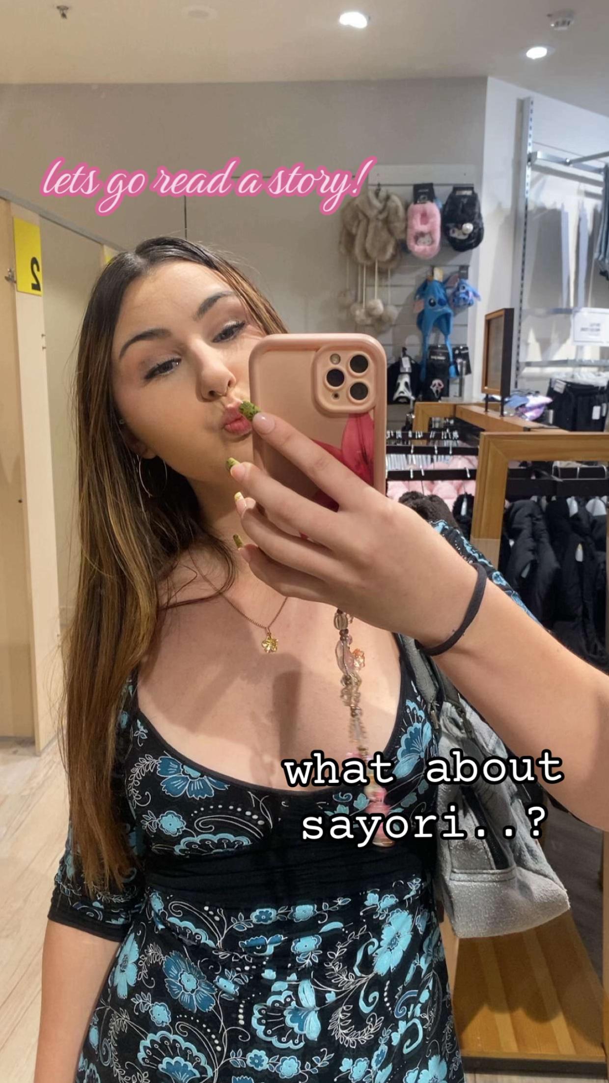@aleishaa