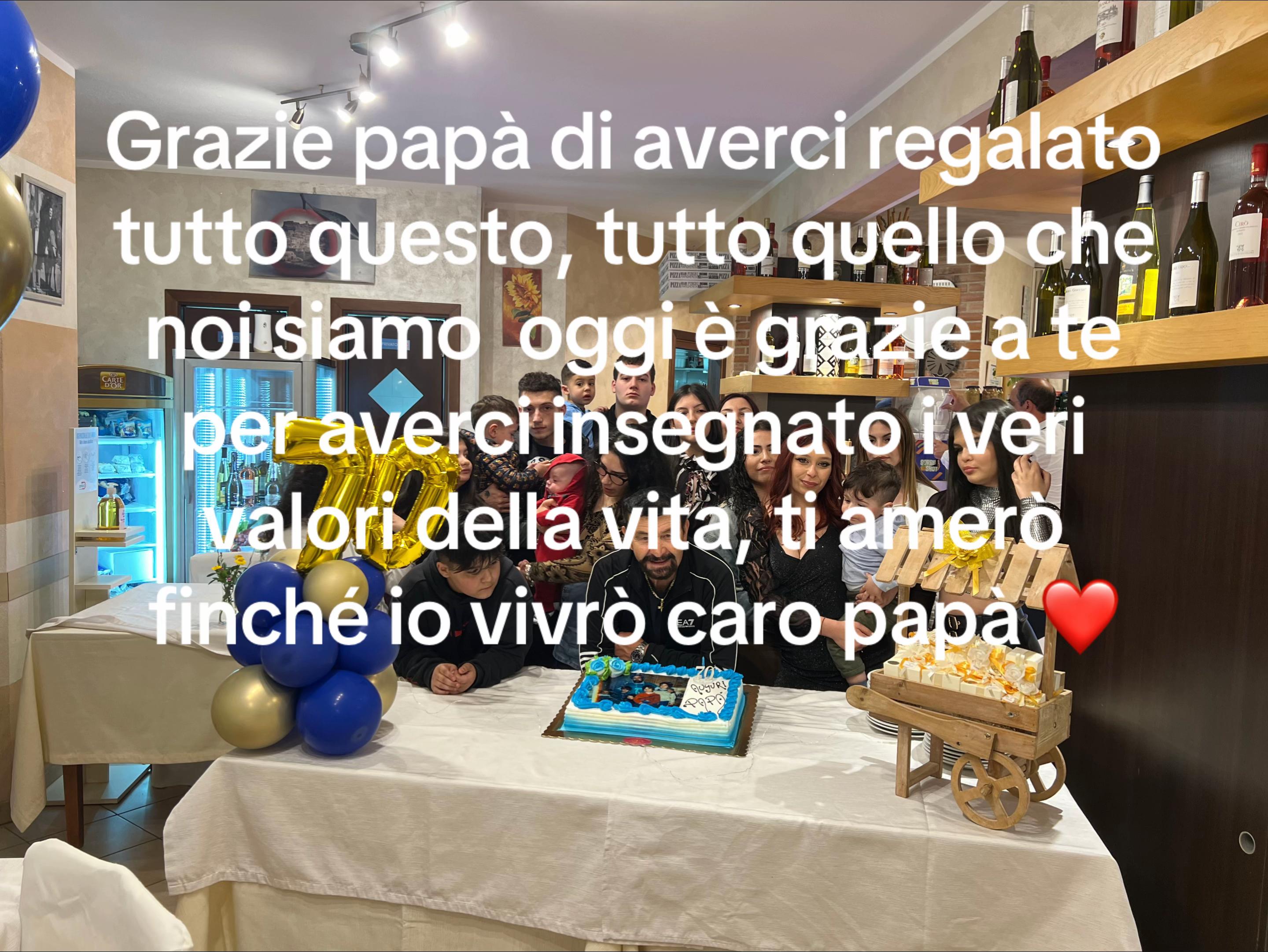 @La nonna di Luca💙