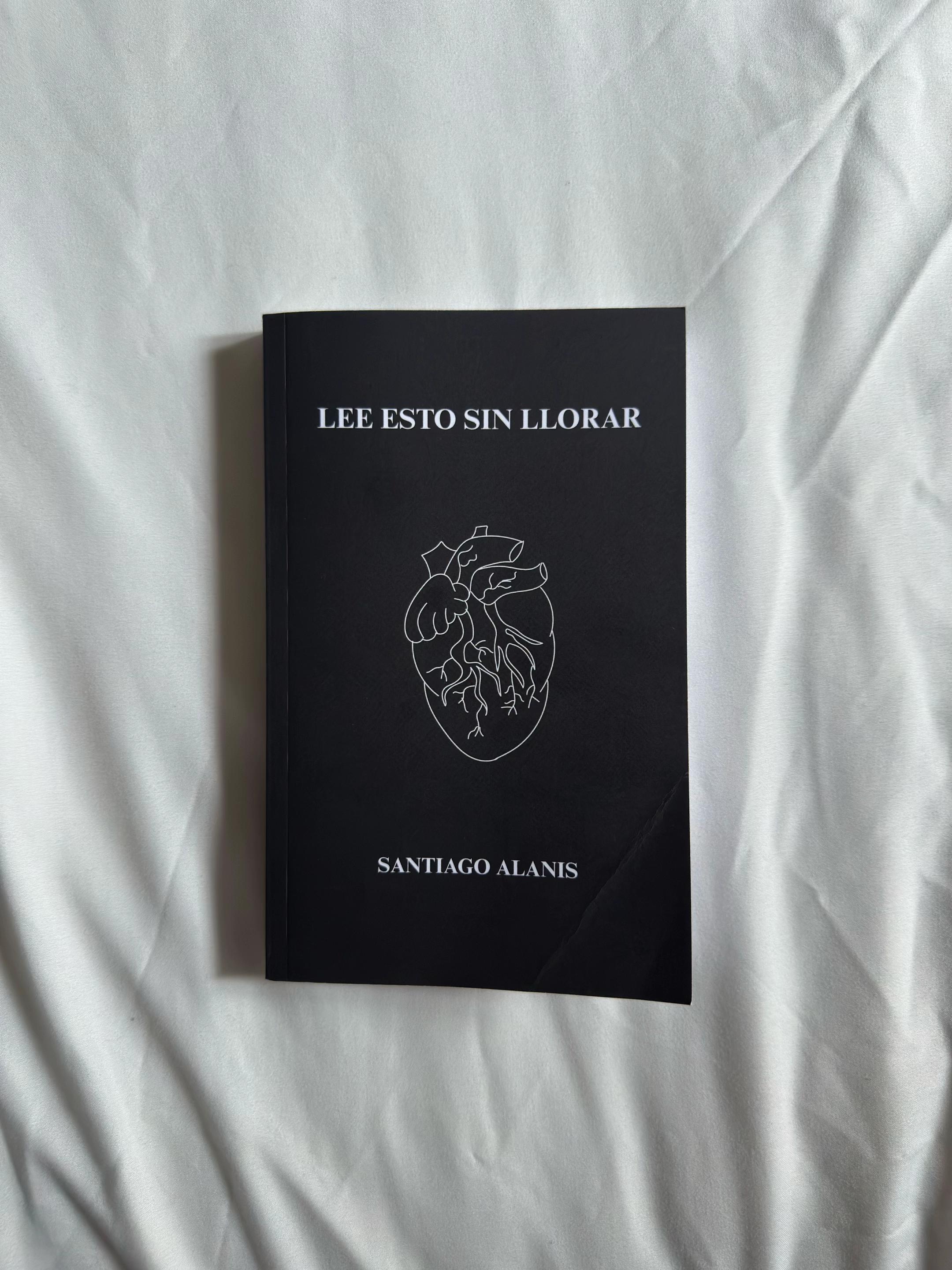 @El Comelibros