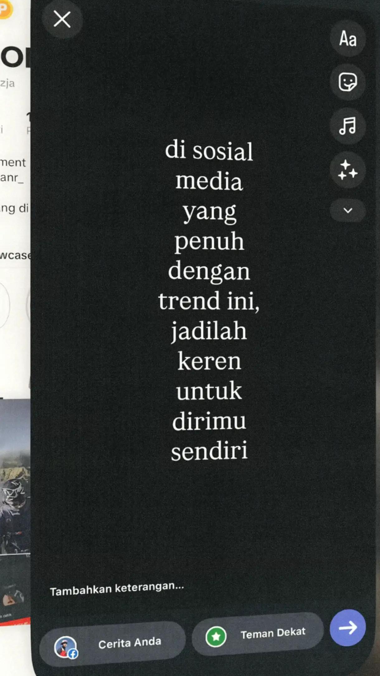 @404notfound๐ซ