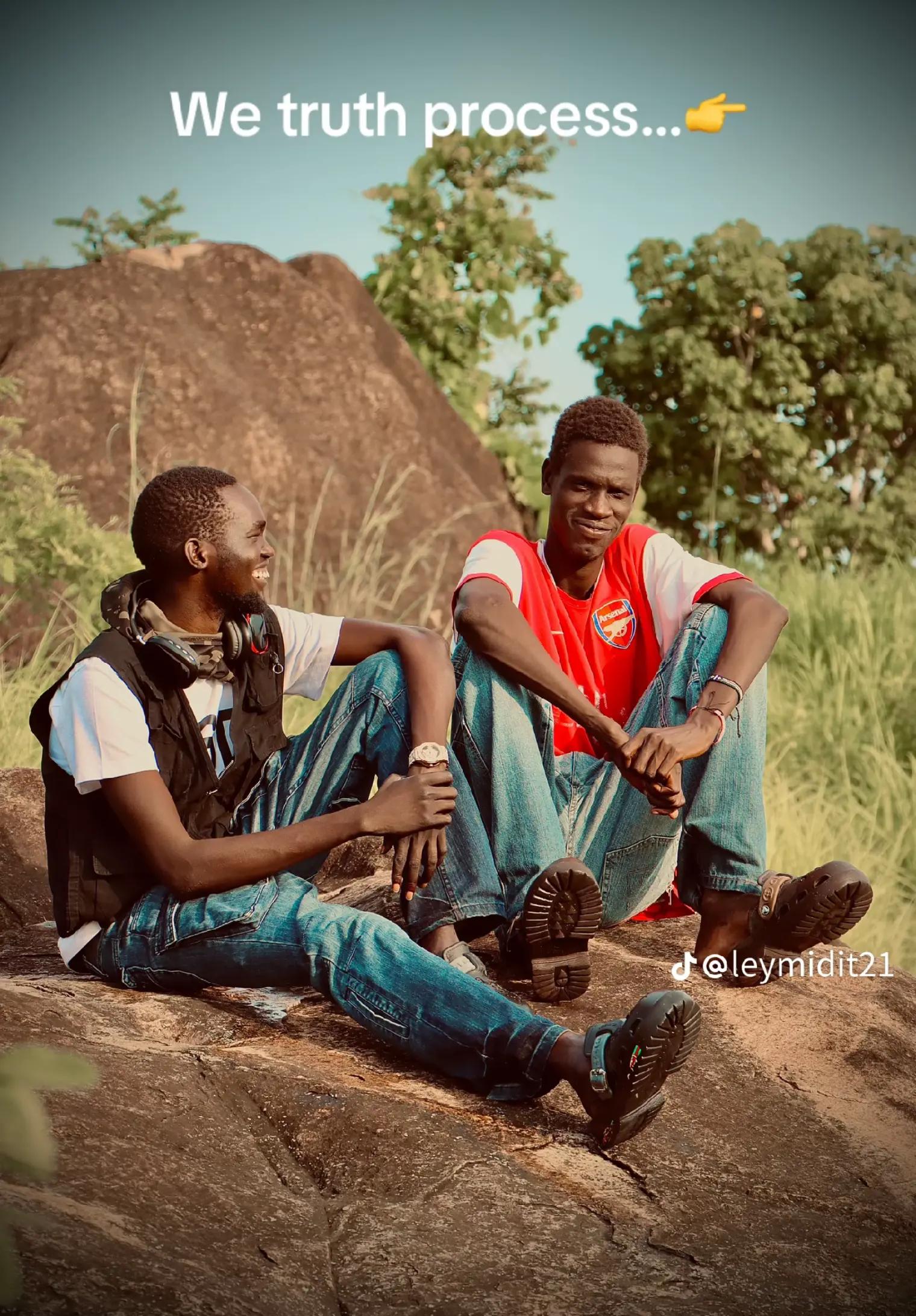 @Wizzy Kä Busy