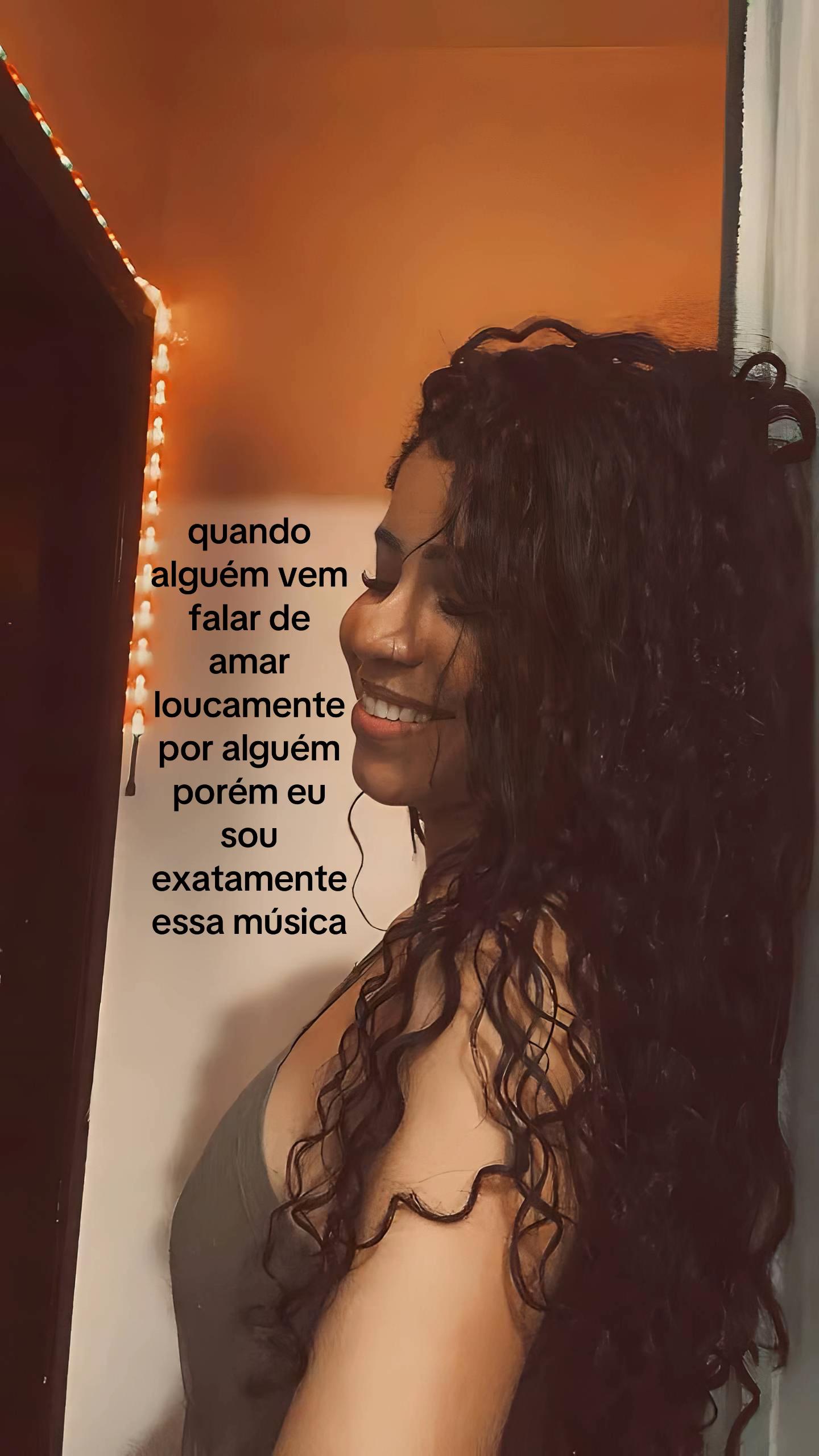 @dafnyvicenx