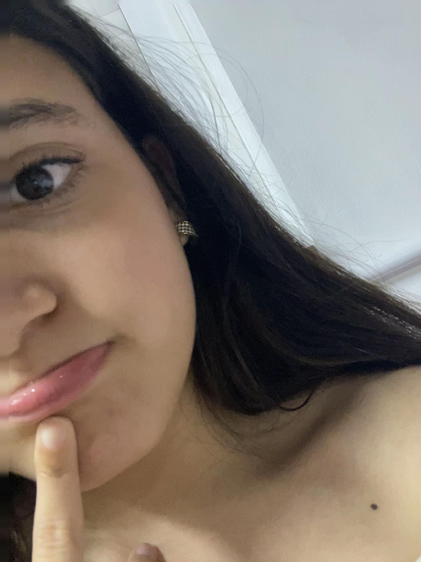 @Emily Pereira