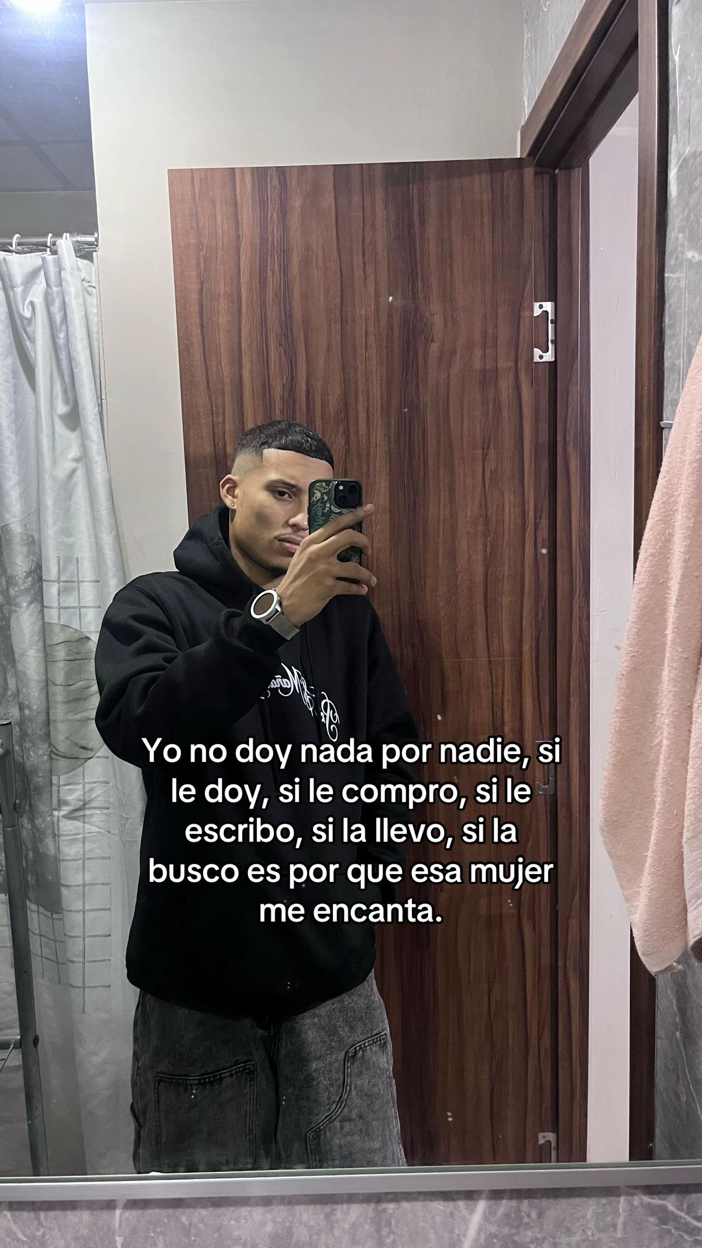 @Pablo Ernesto 🇵🇦