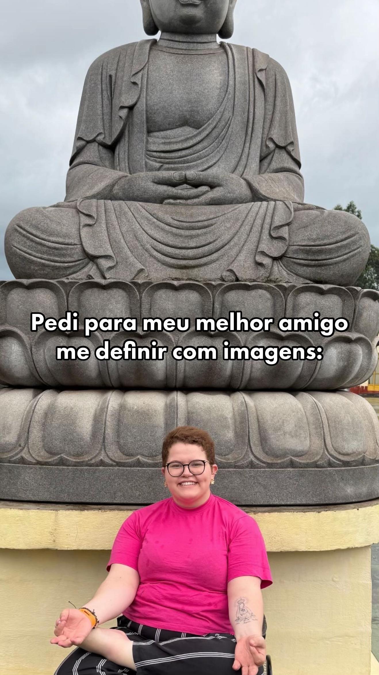 @Julia Kureke
