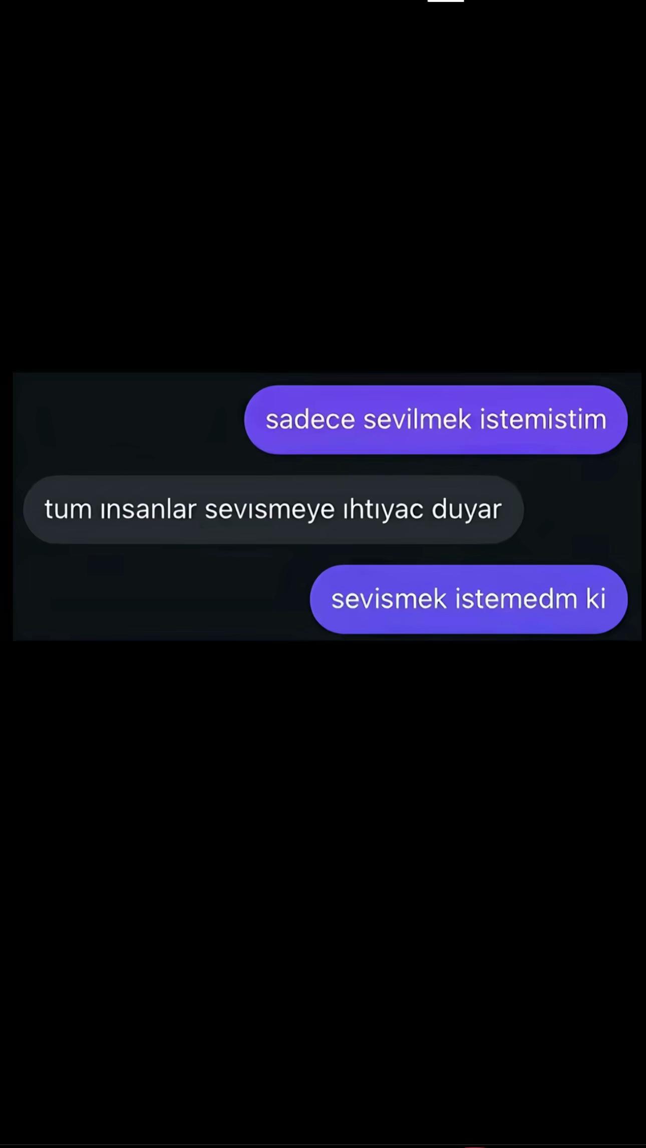 @๐ฎ๐๐๐๐๐ซ๐ท