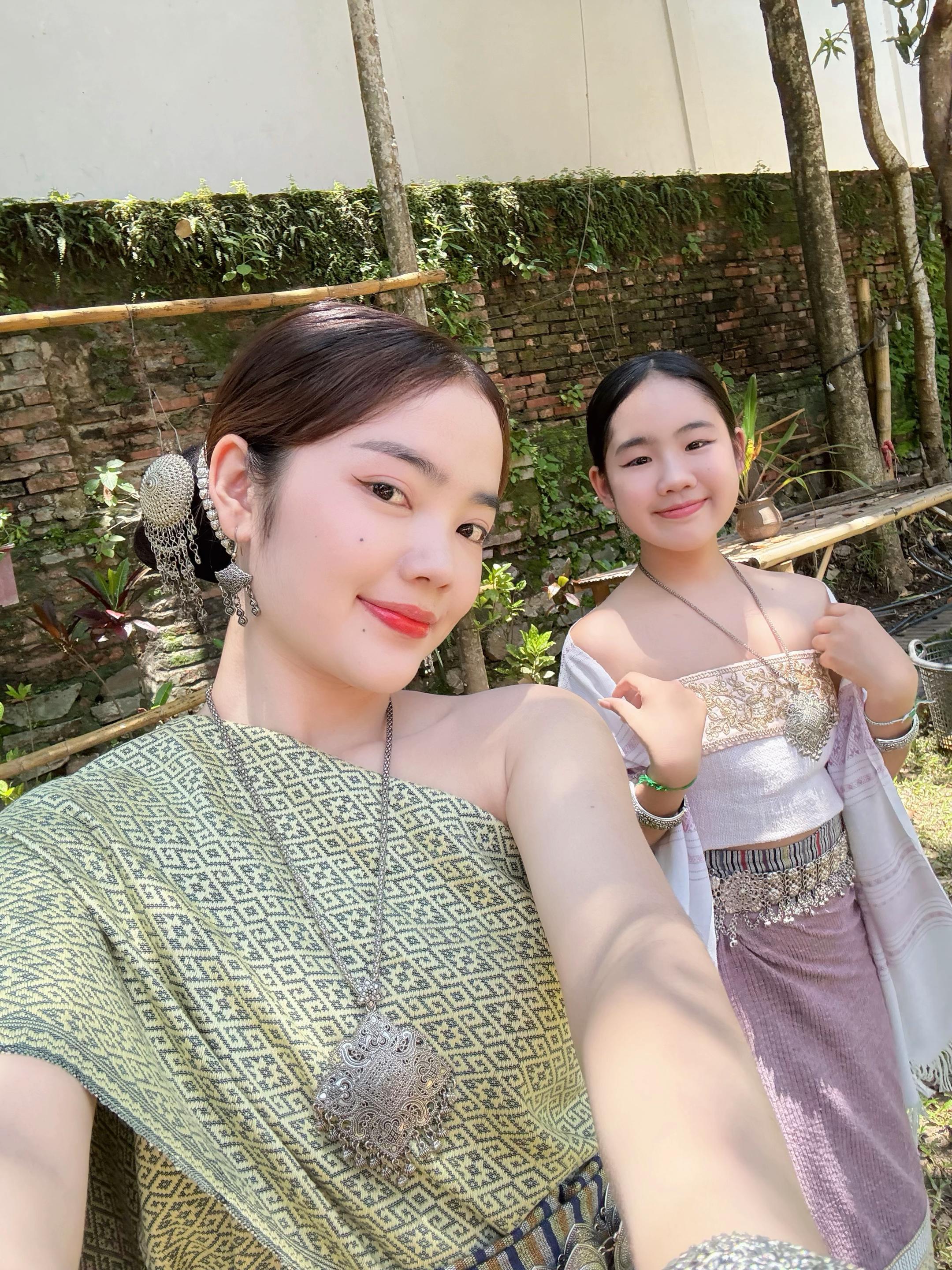 @L.🦋♡
