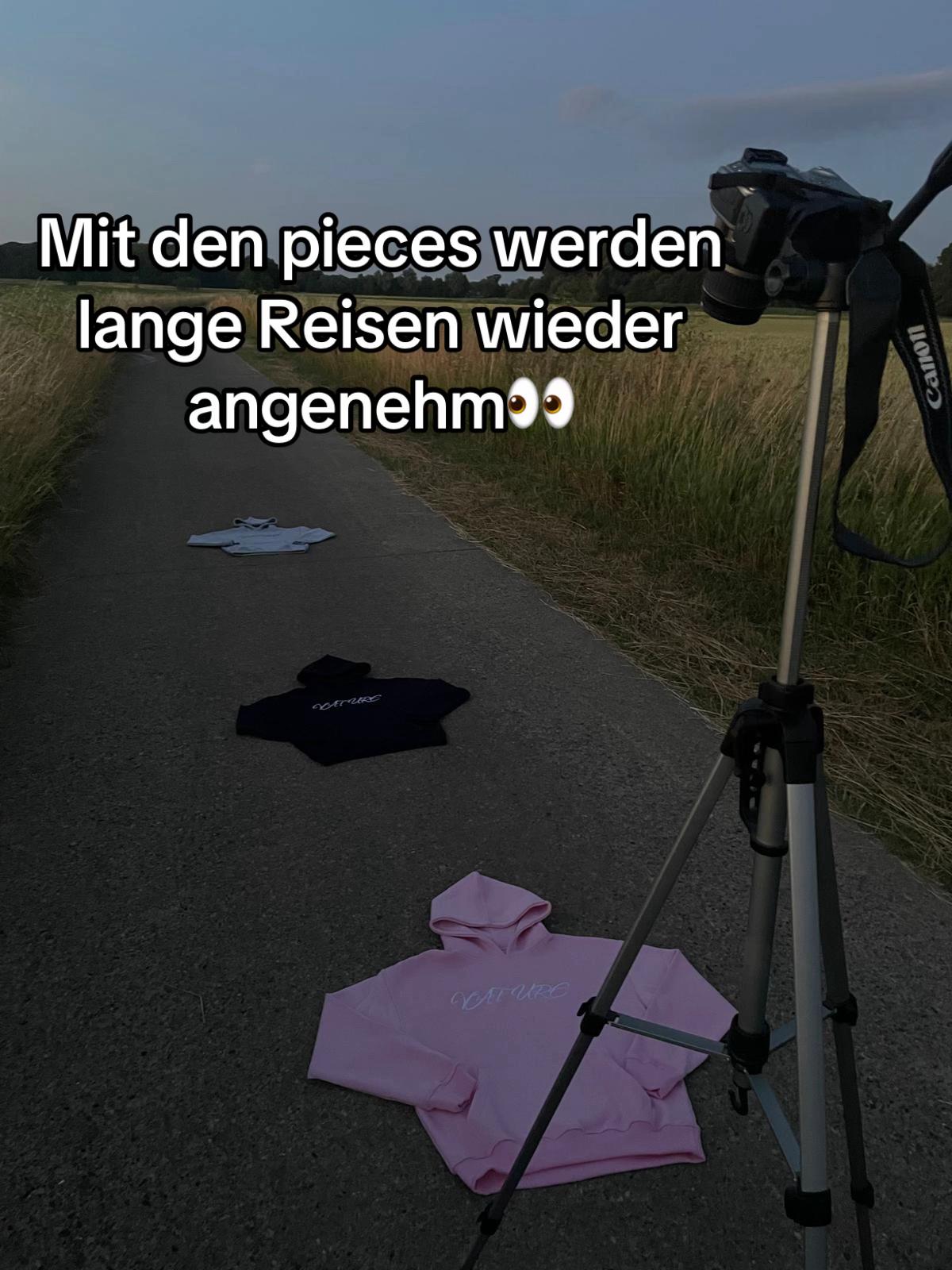 @Vature