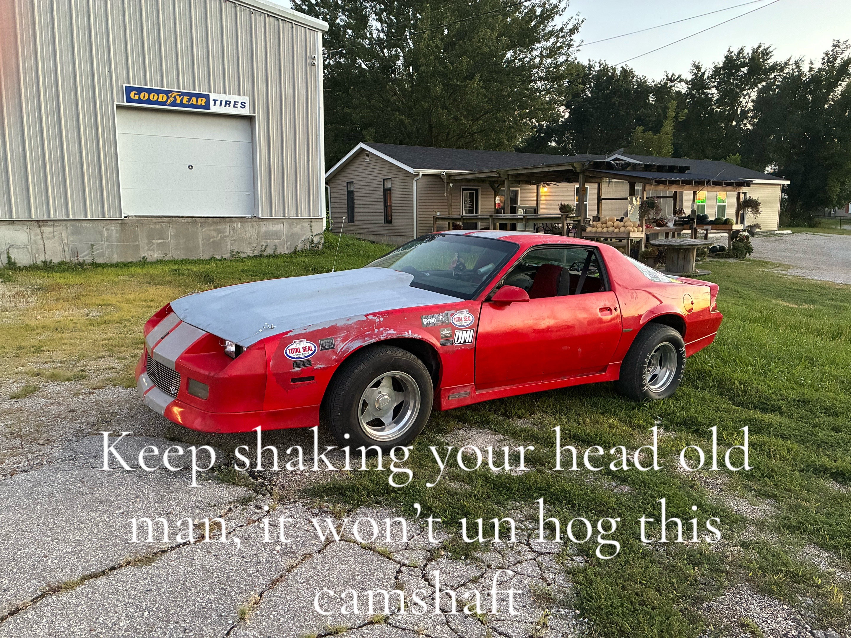 @ᶜʰʳⁱˢ