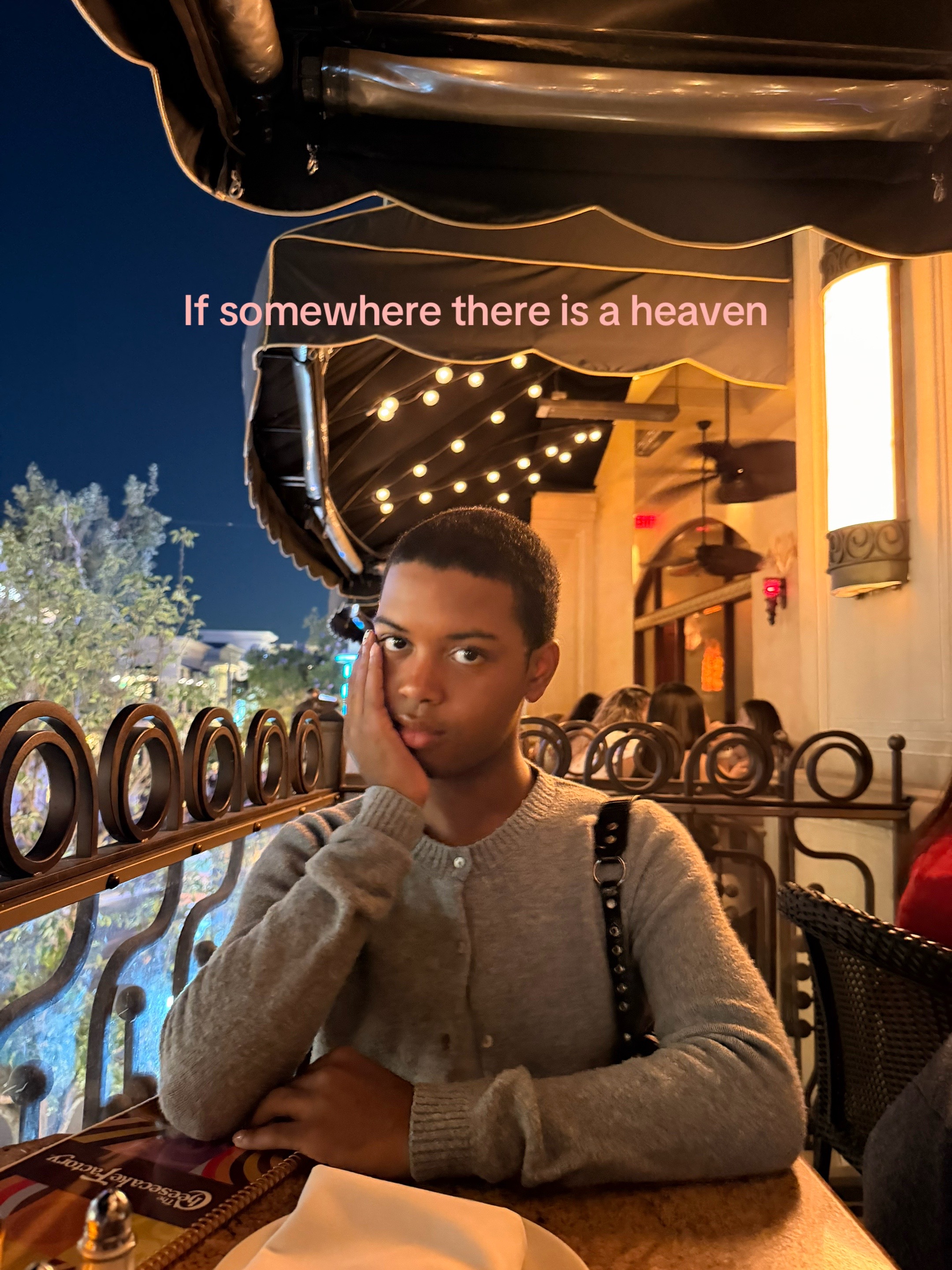 @bryce🌷