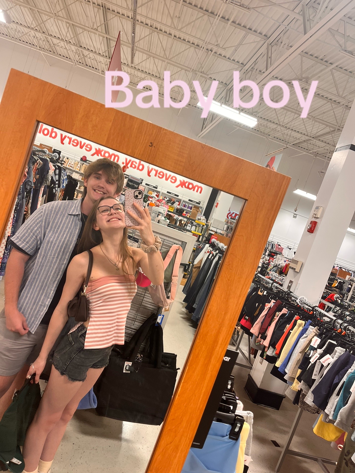 @Lilly