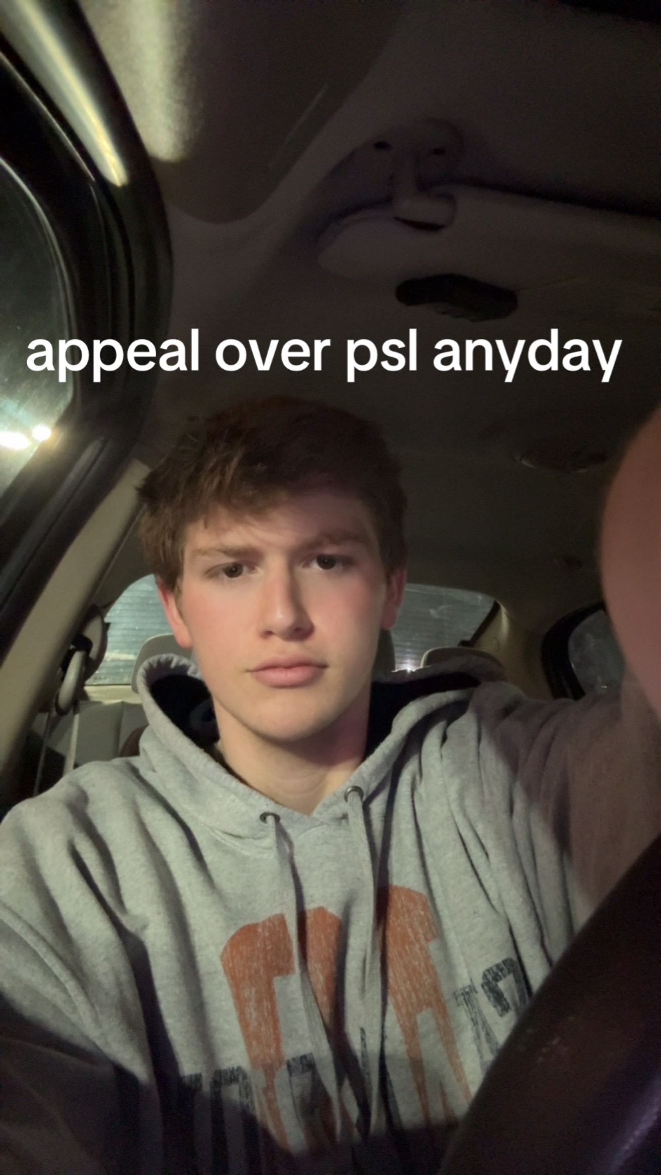 @twizzleyz