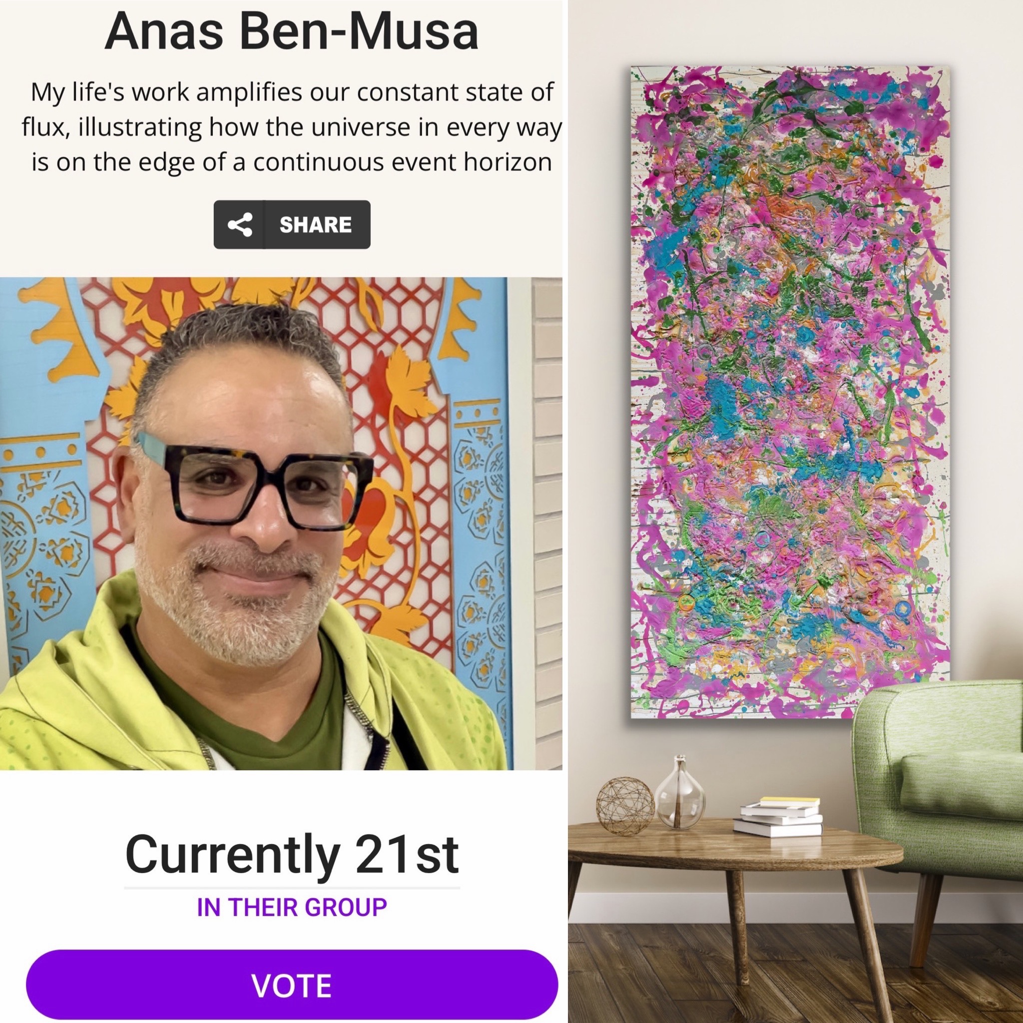 @benMUSA