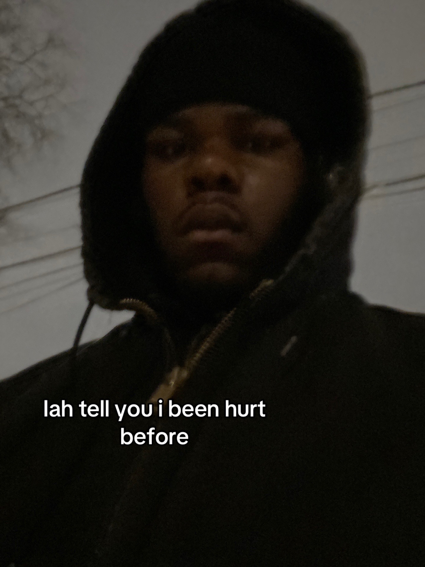 @jaylen🖤