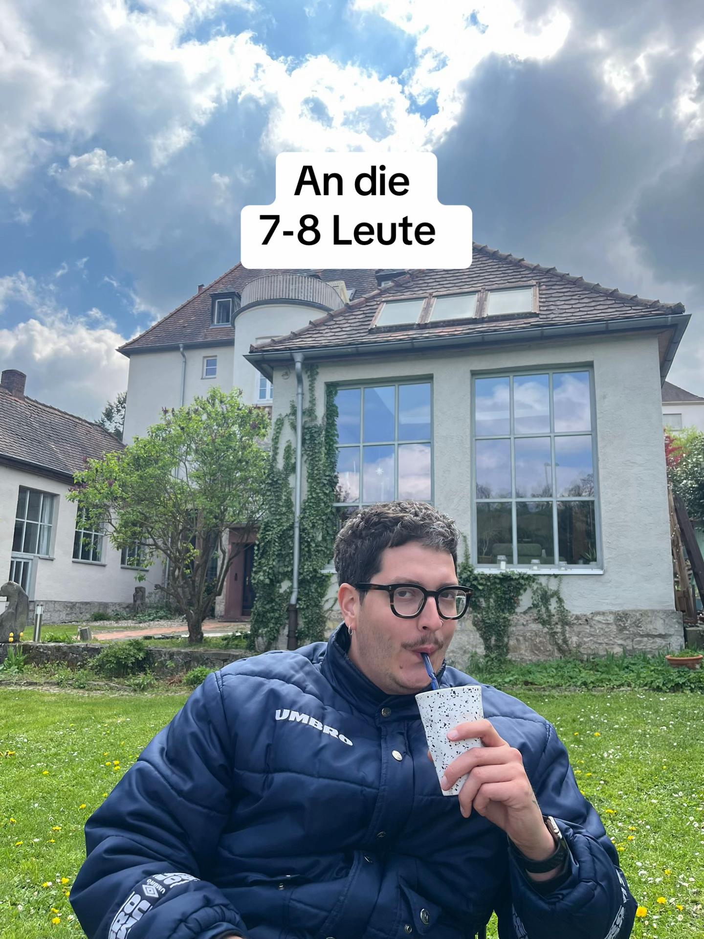 @nand