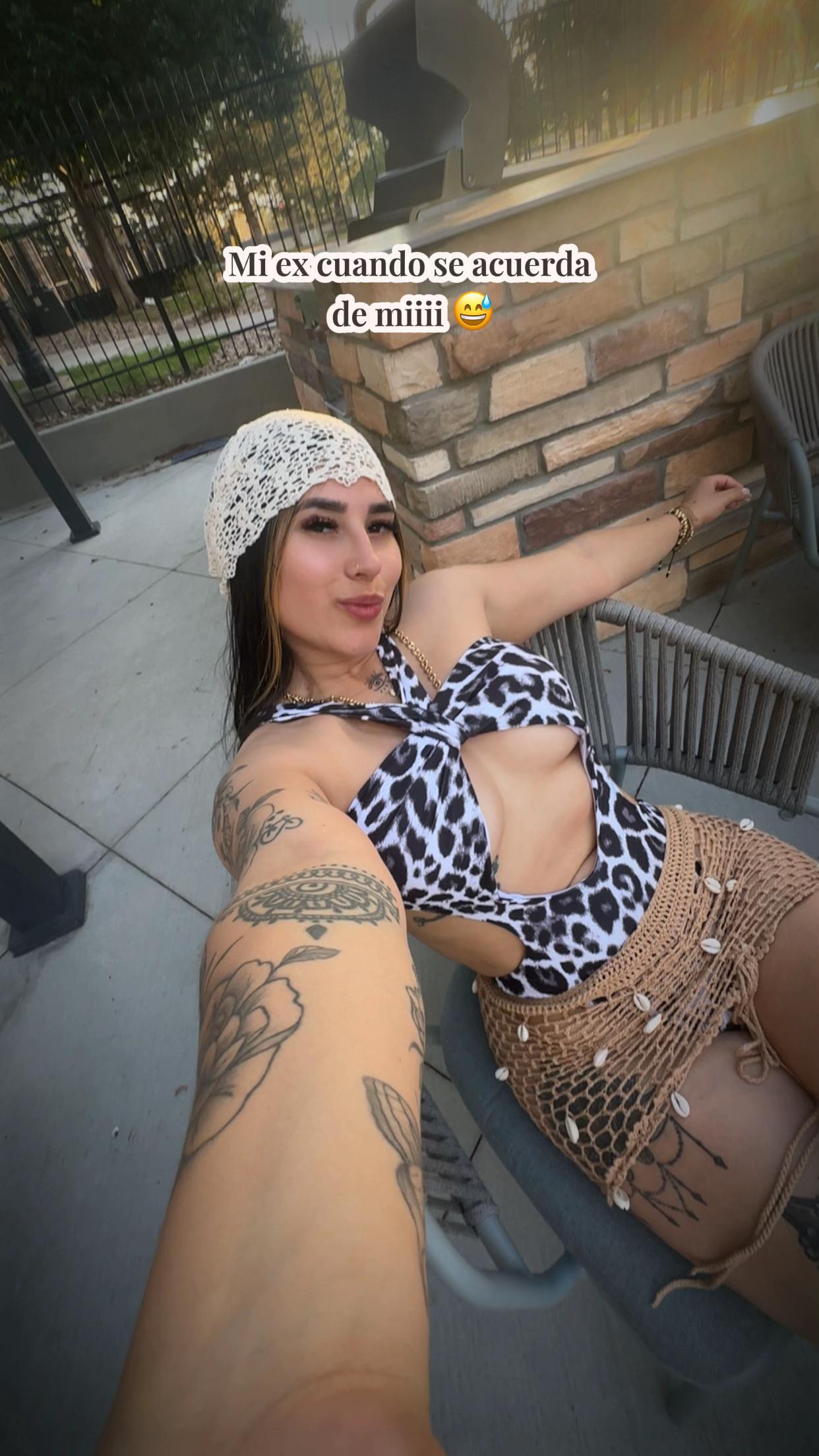 @Genesis Villa699